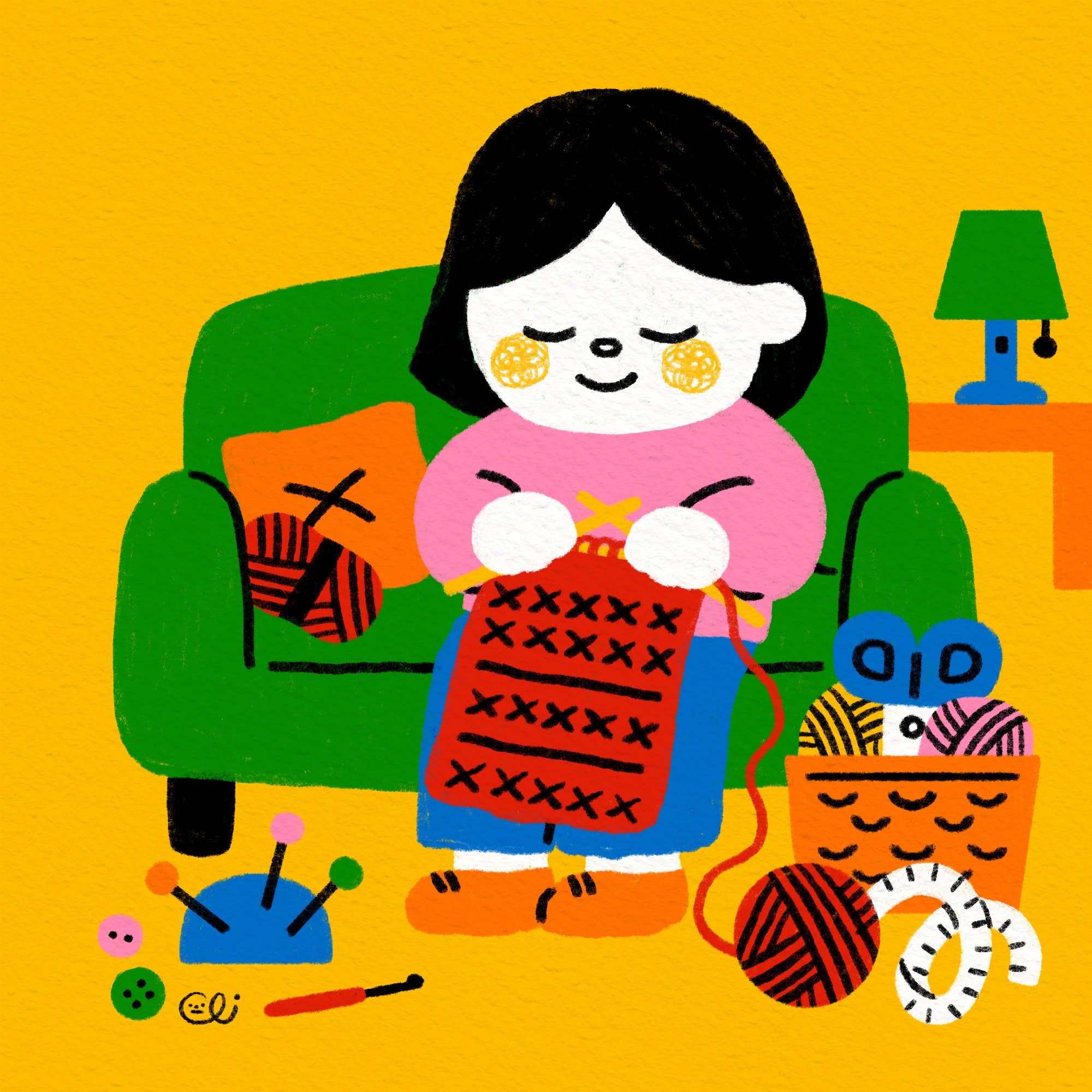 Untitled_Artwork 9.jpg