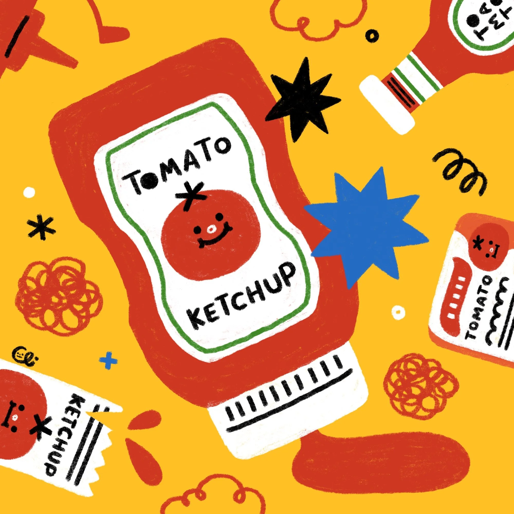 Untitled_Artwork 11.jpg