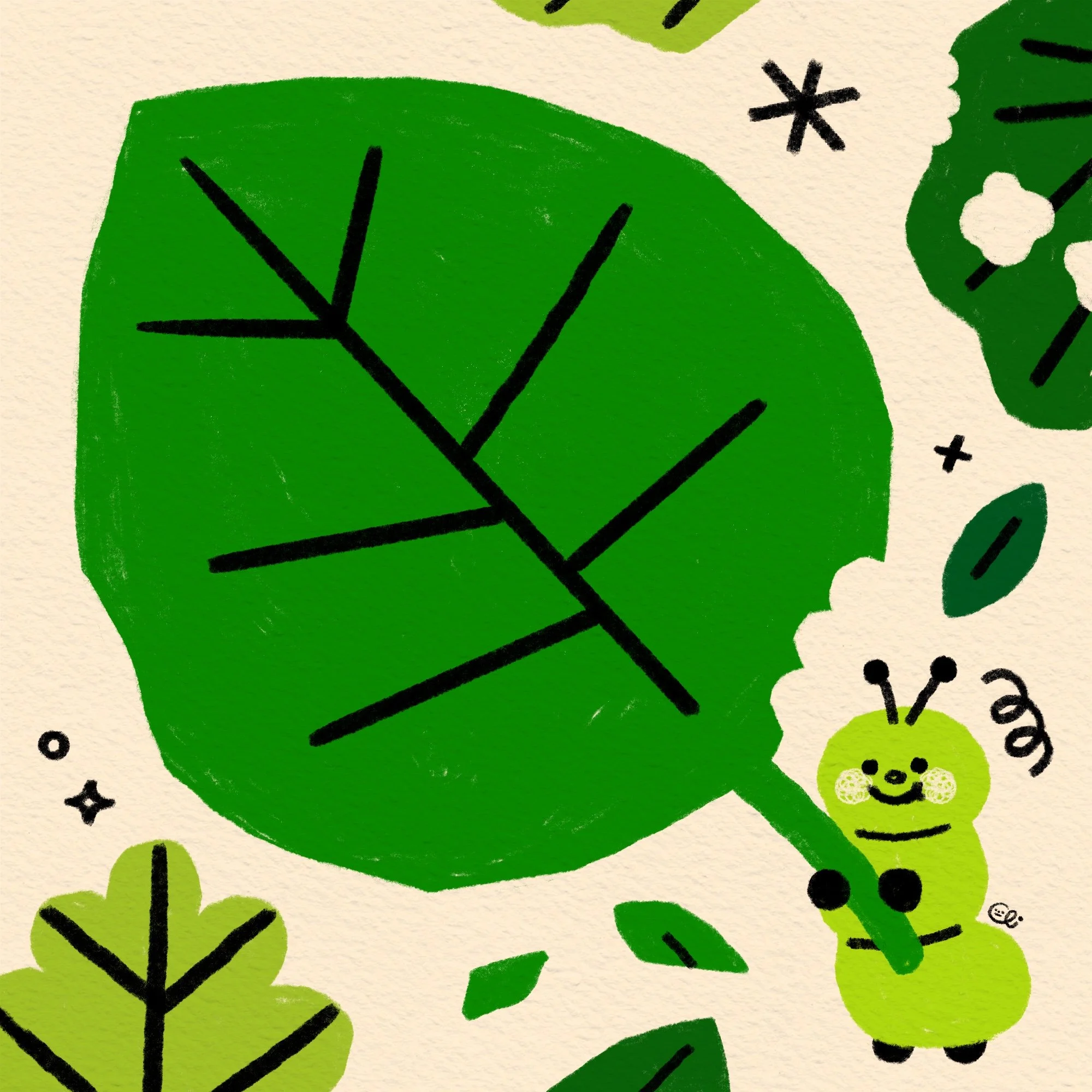 Untitled_Artwork (18).jpg