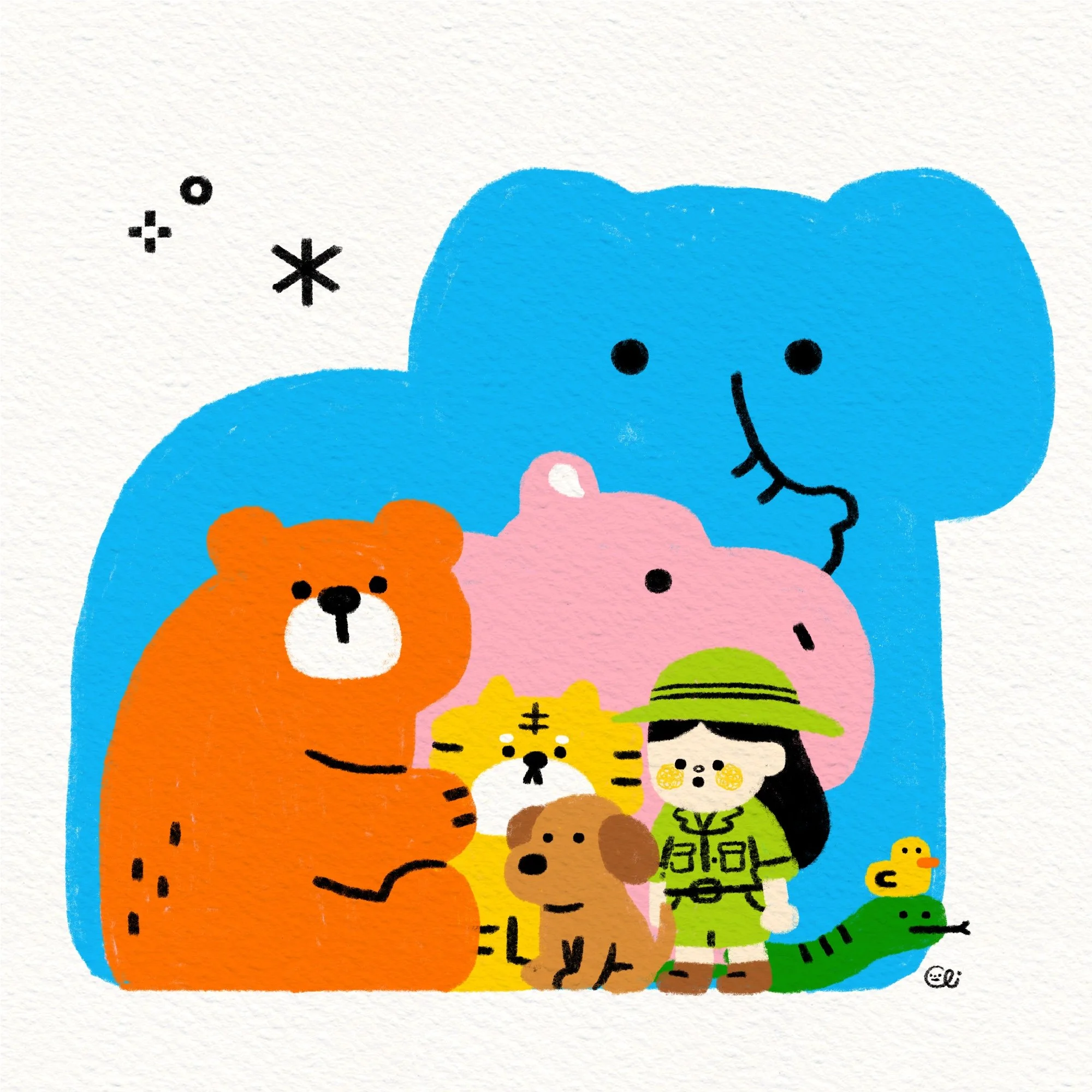 Untitled_Artwork (31).jpg