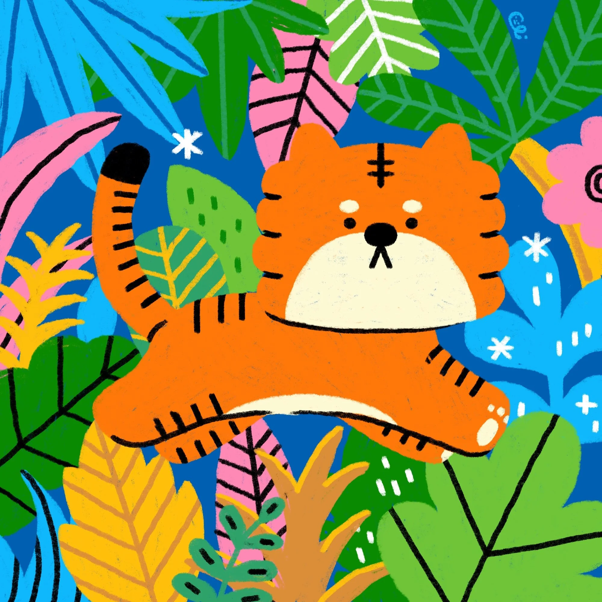 Untitled_Artwork 3.jpg