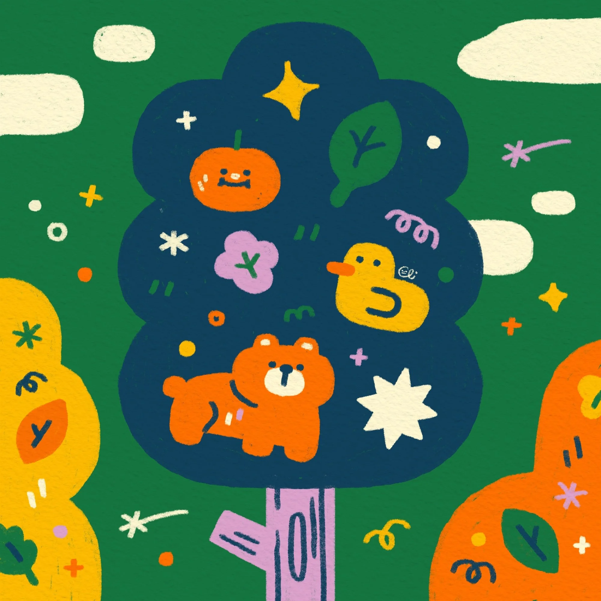 Untitled_Artwork (20).jpg