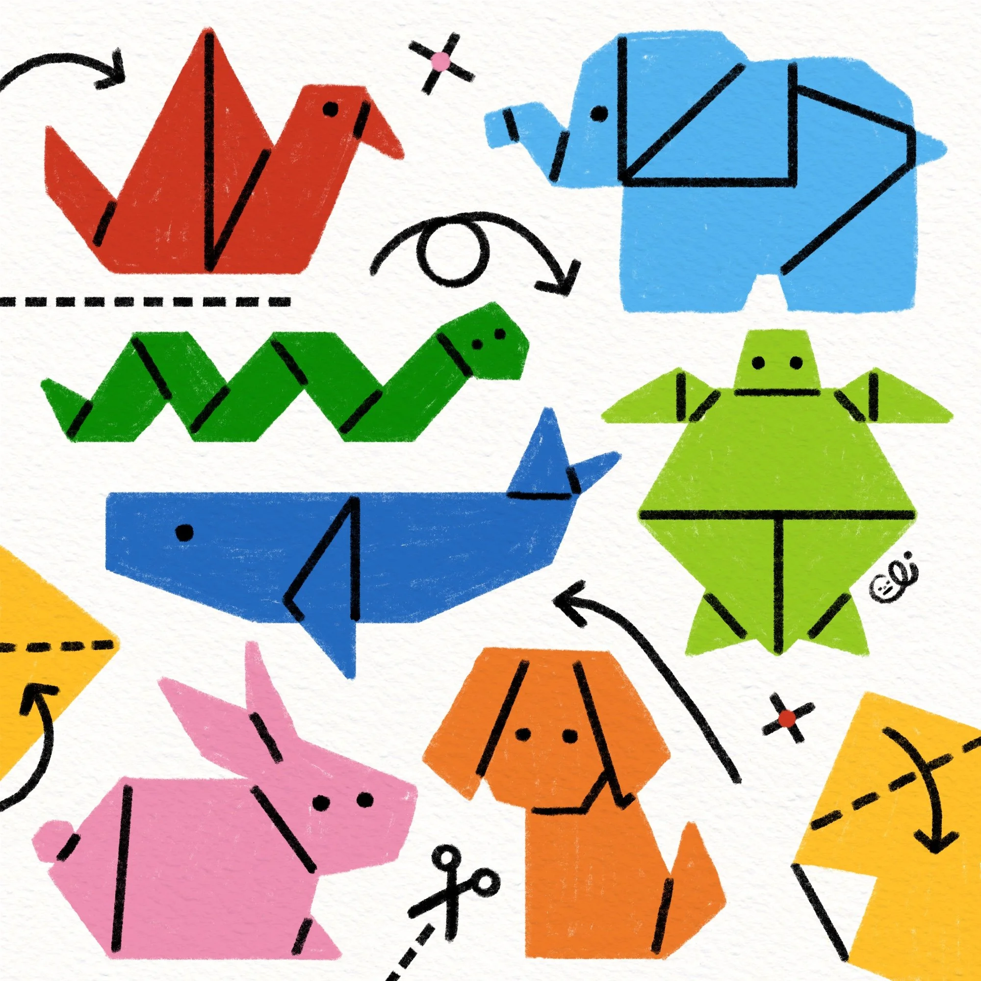 Untitled_Artwork 10.jpg