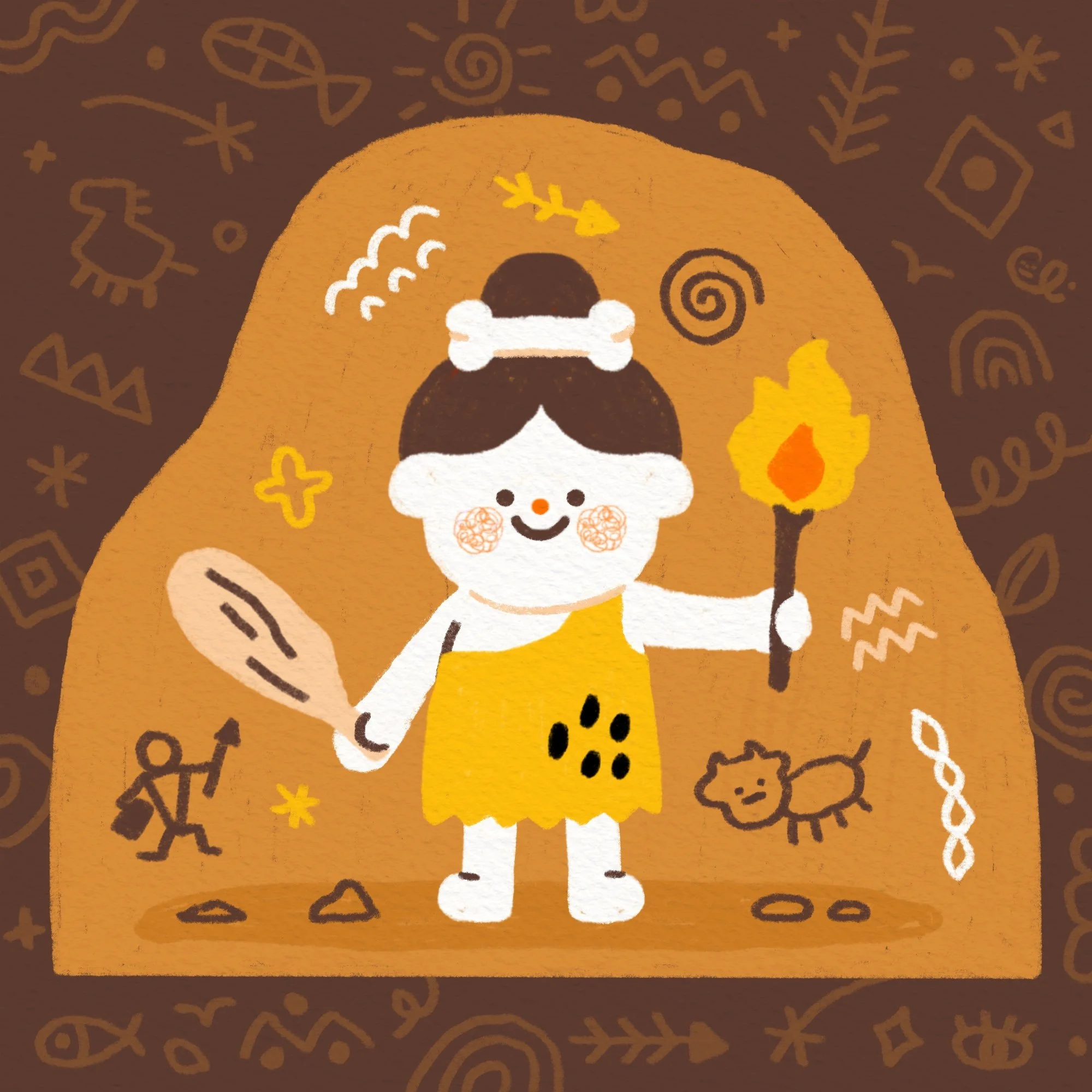 Untitled_Artwork 7.jpg