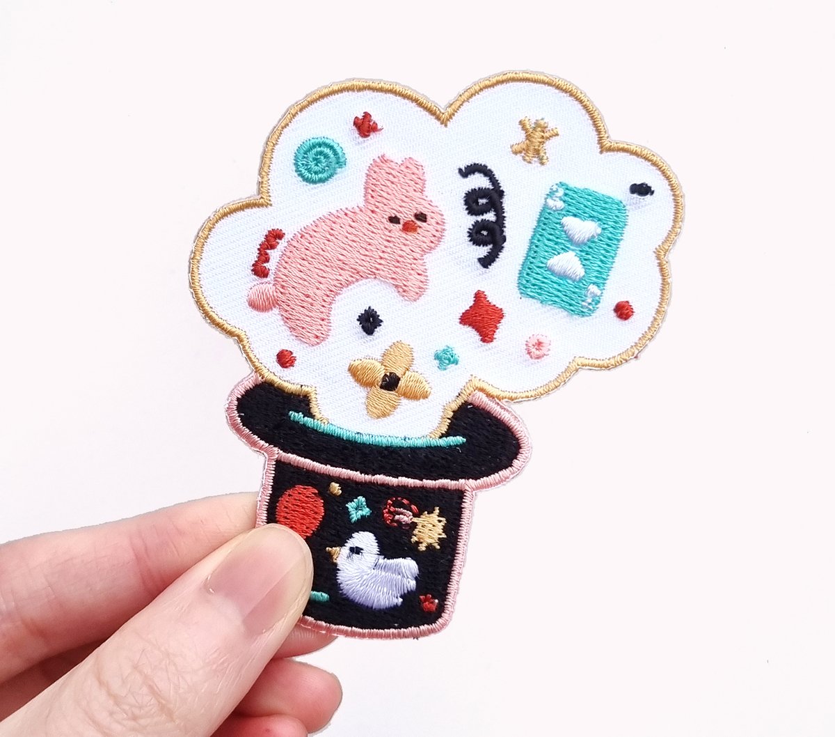 20220319_110927 copy_ copy.jpg