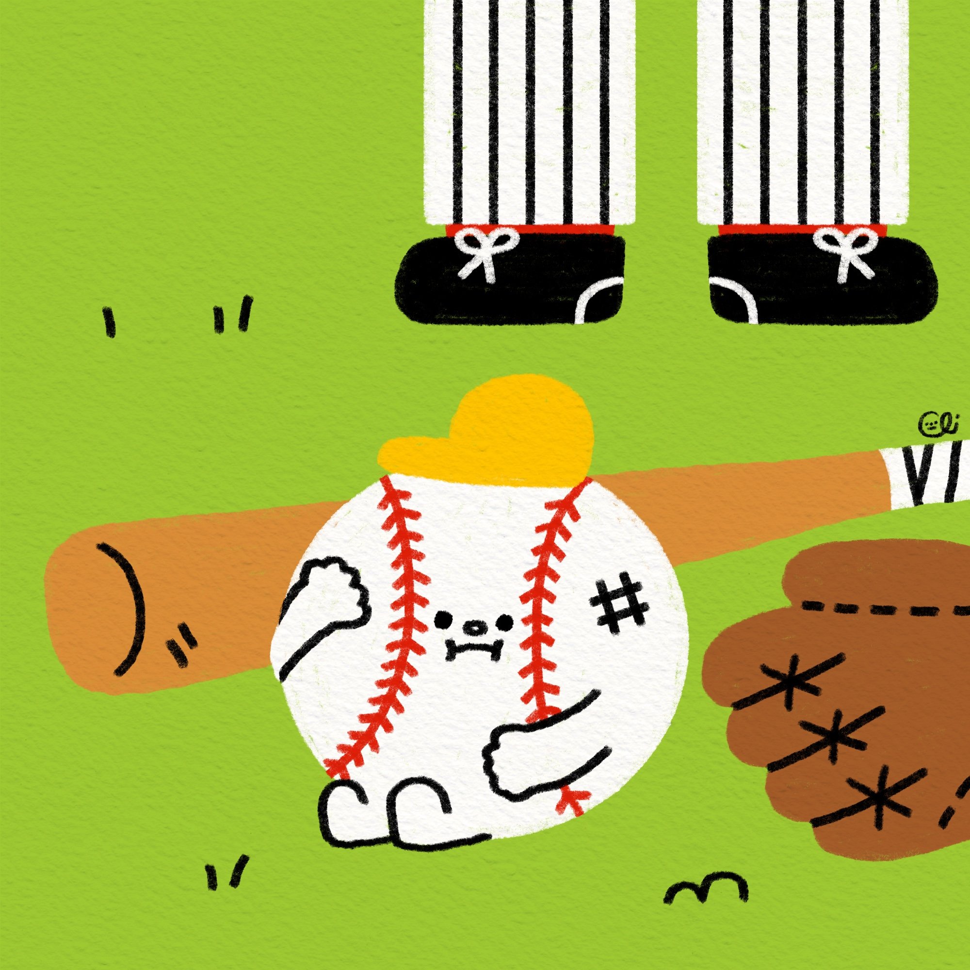 Untitled_Artwork (8).jpg