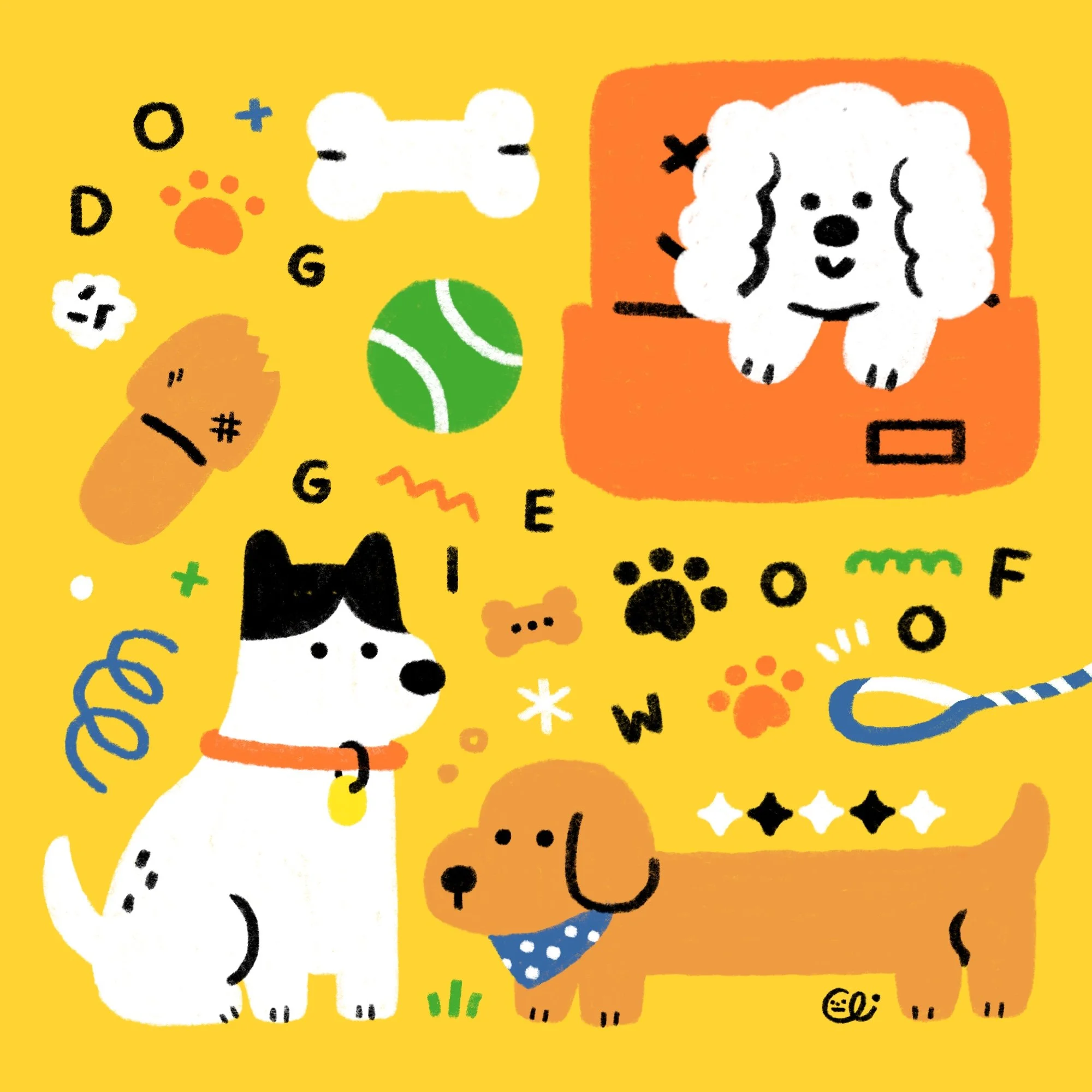 Untitled_Artwork 12.jpg