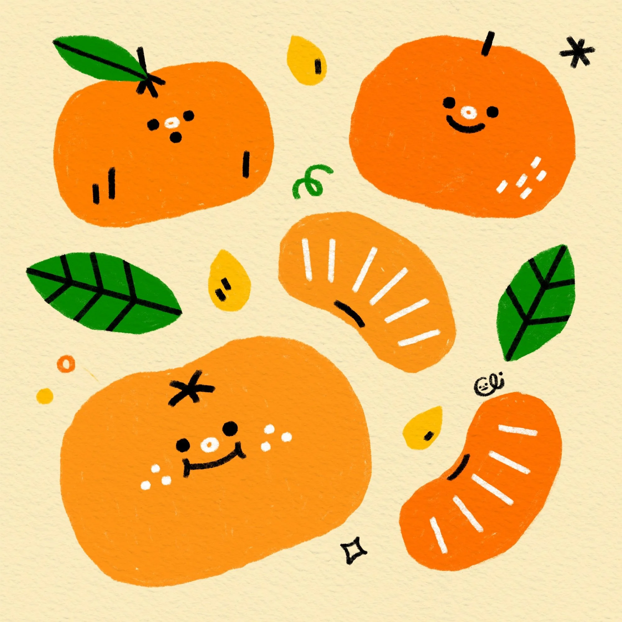 Untitled_Artwork 8.jpg