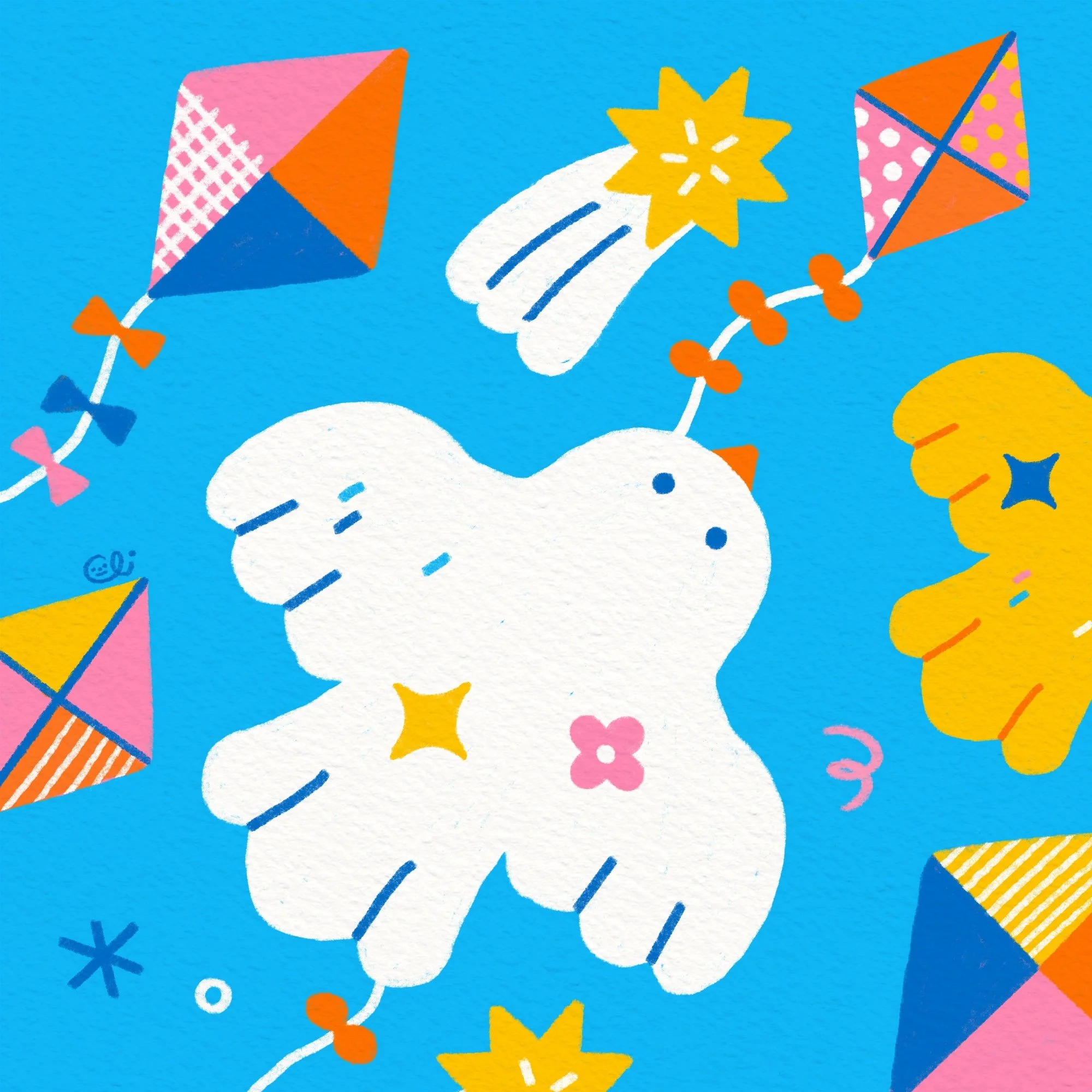 Untitled_Artwork (7).jpg