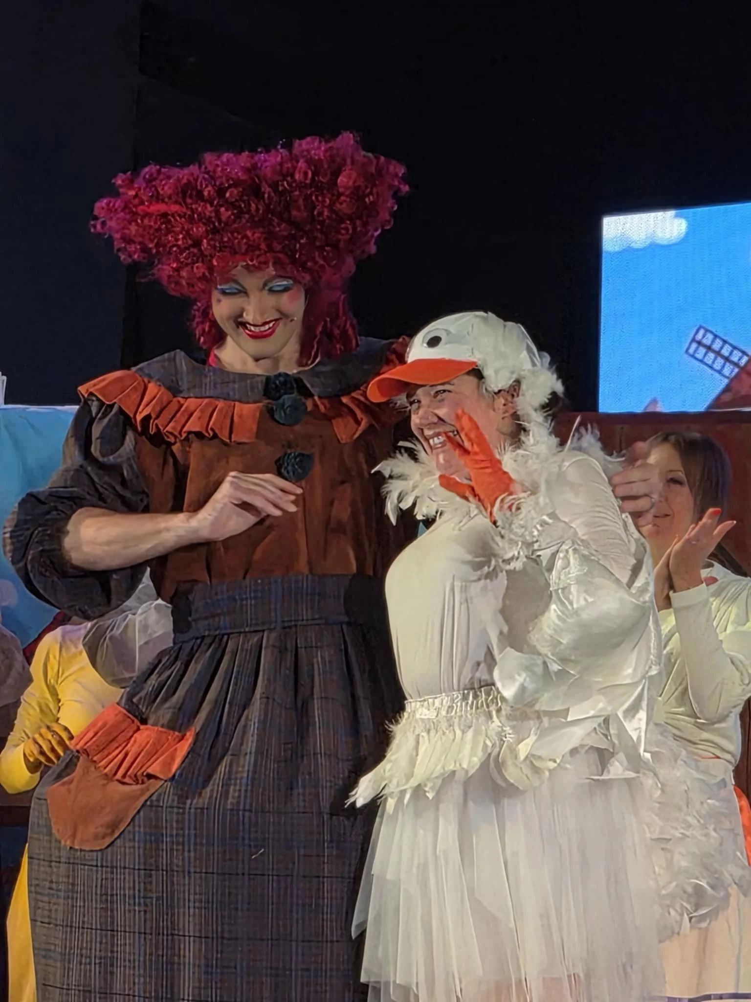 WhatsApp Image 2026-01-30 at 23.28.51.jpeg