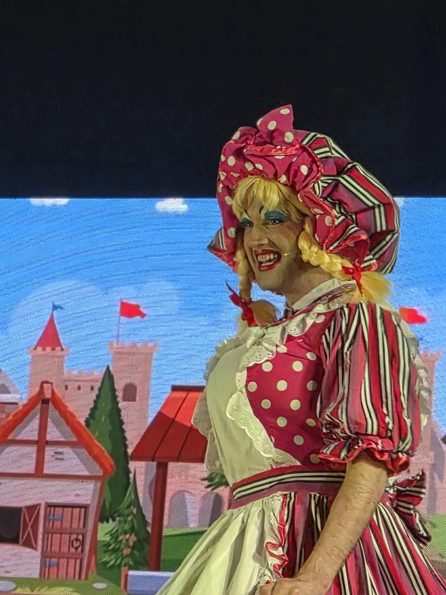 WhatsApp Image 2026-01-30 at 23.28.53.jpeg