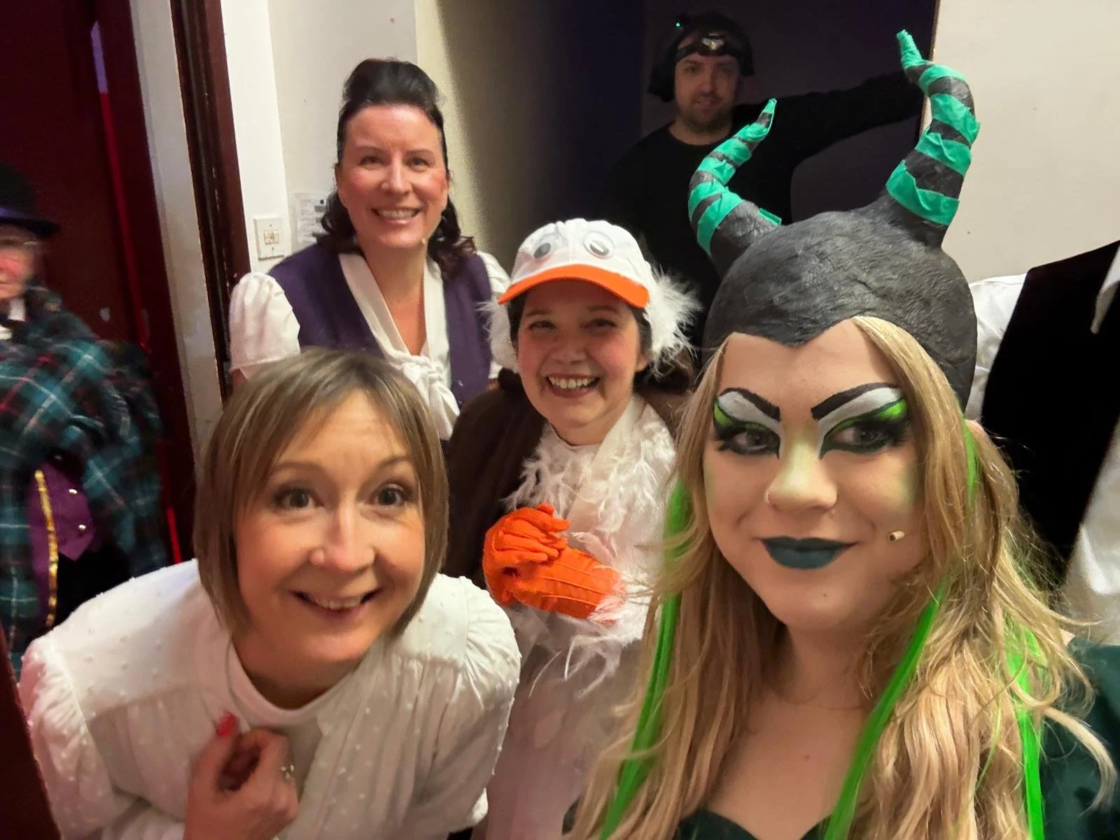 WhatsApp Image 2026-01-31 at 00.31.10.jpeg