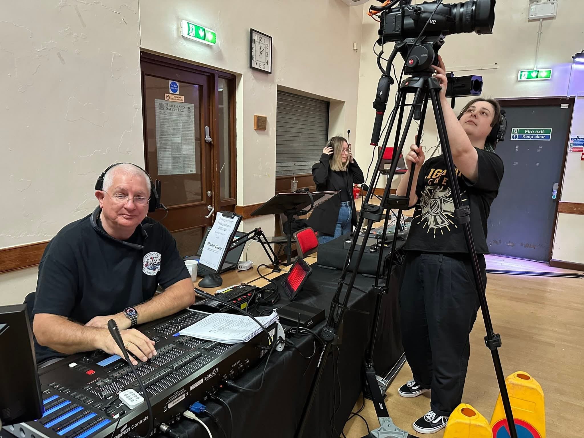 WhatsApp Image 2026-02-01 at 15.01.38.jpeg