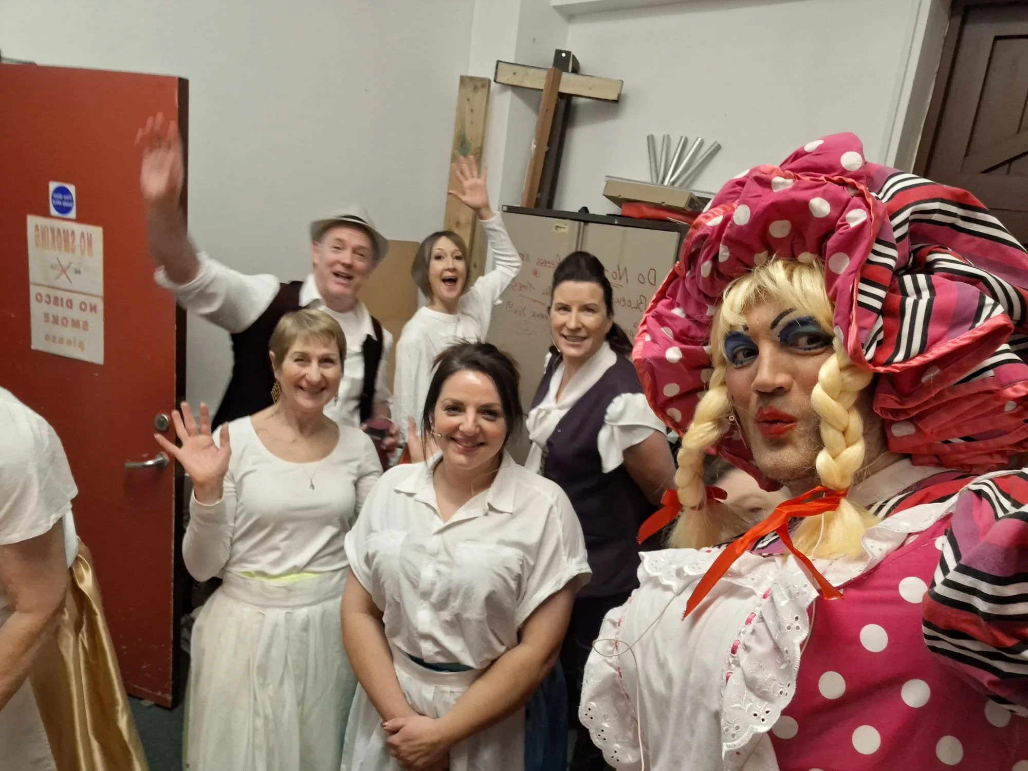 WhatsApp Image 2026-01-25 at 19.55.44 (1).jpeg