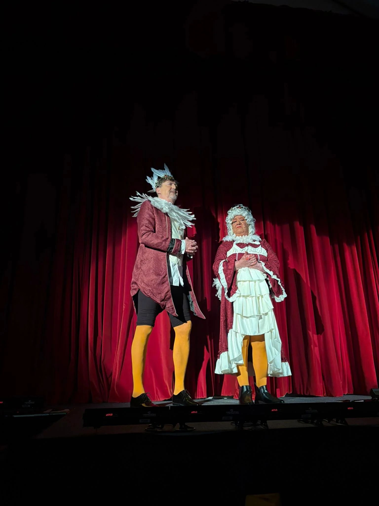 WhatsApp Image 2026-02-01 at 16.19.52 (1).jpeg