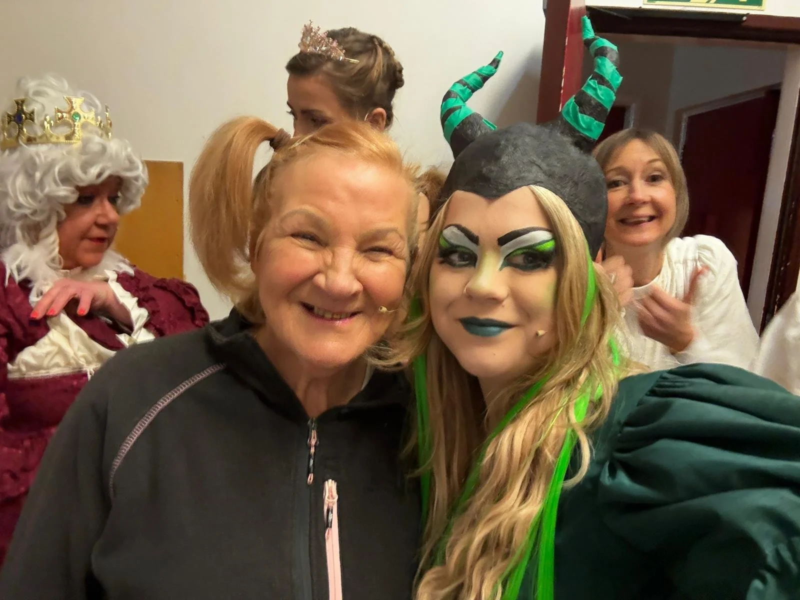 WhatsApp Image 2026-01-31 at 00.31.11.jpeg