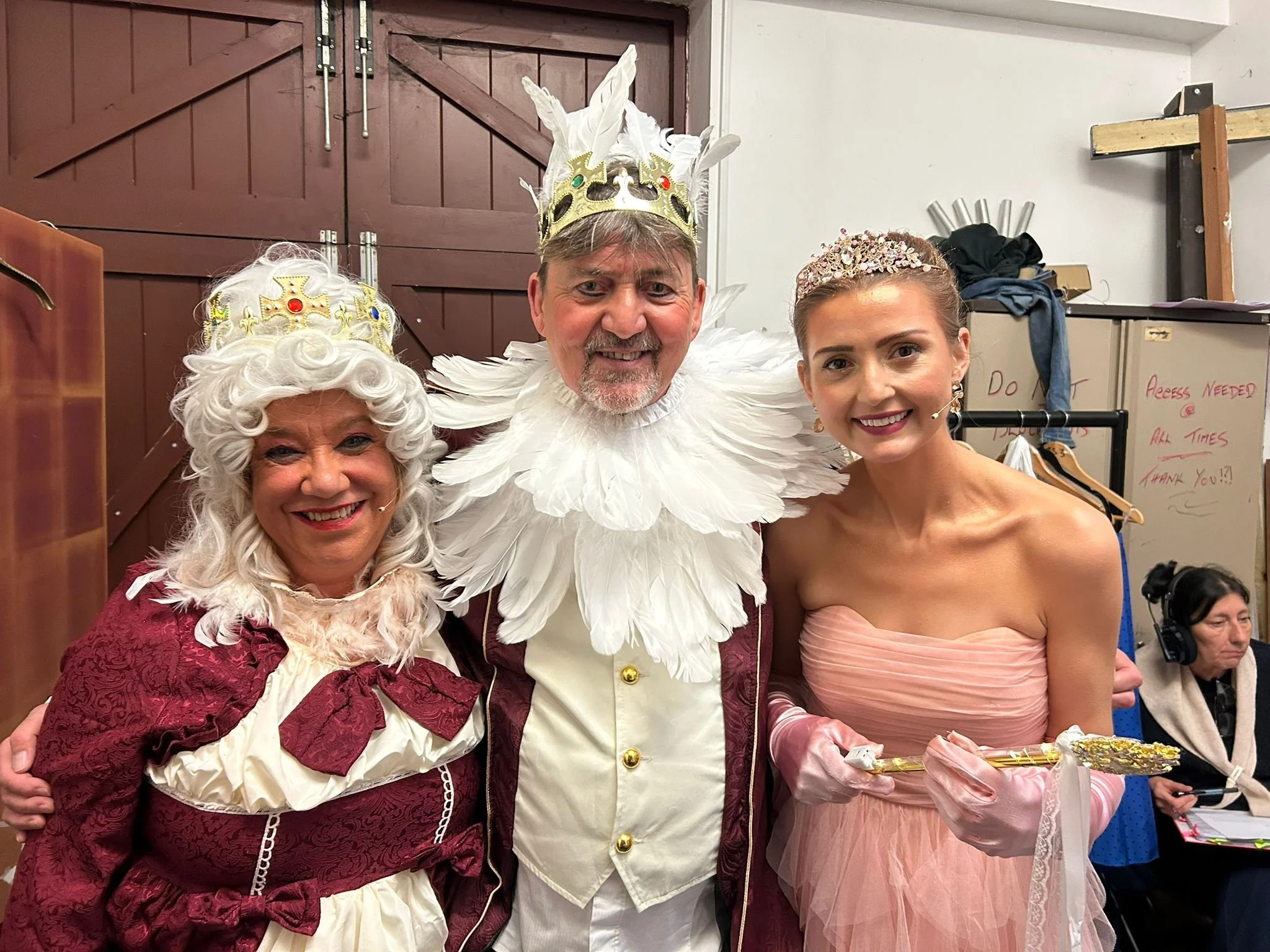 WhatsApp Image 2026-02-01 at 16.19.51.jpeg