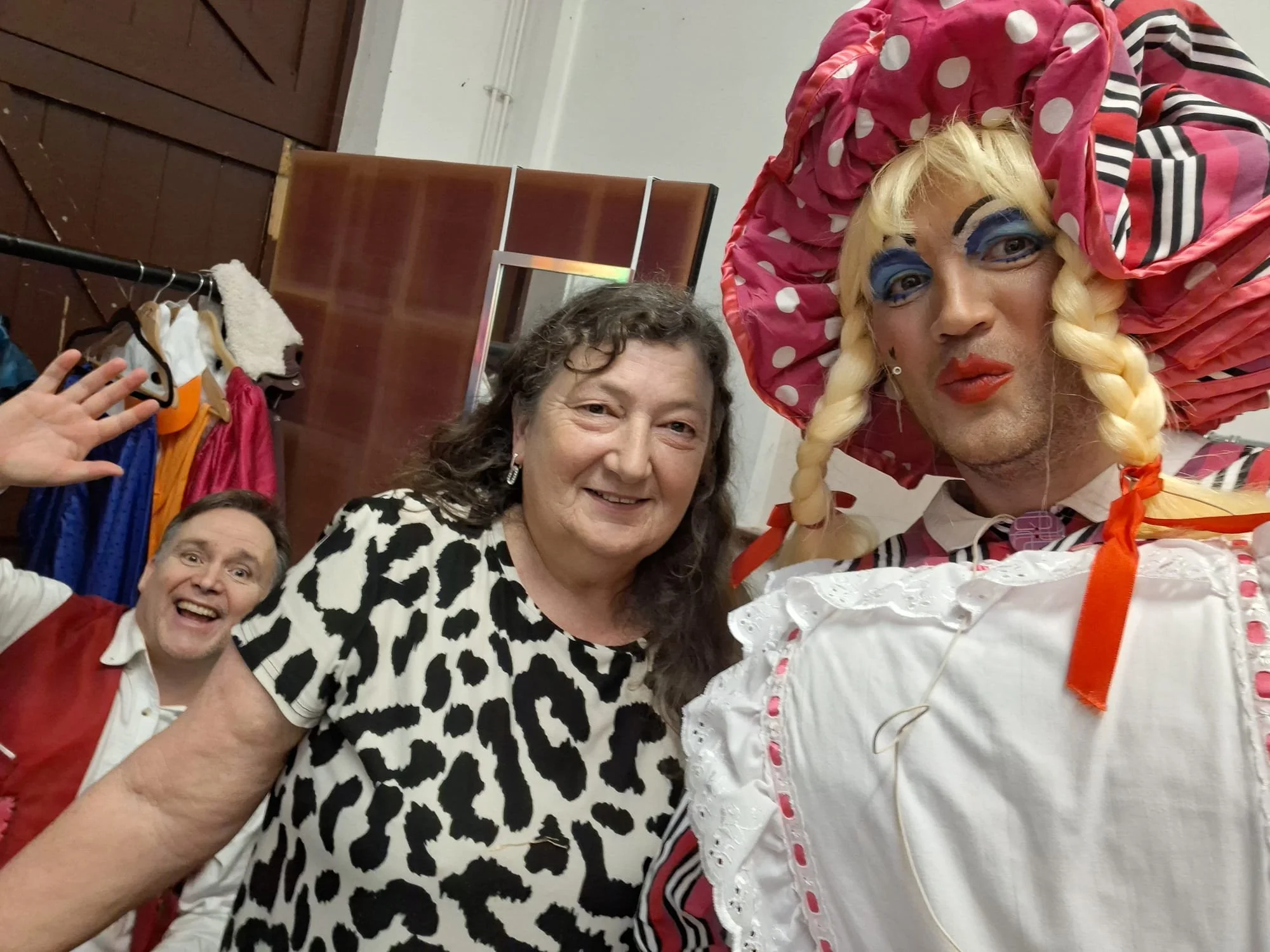 WhatsApp Image 2026-01-25 at 19.55.44.jpeg