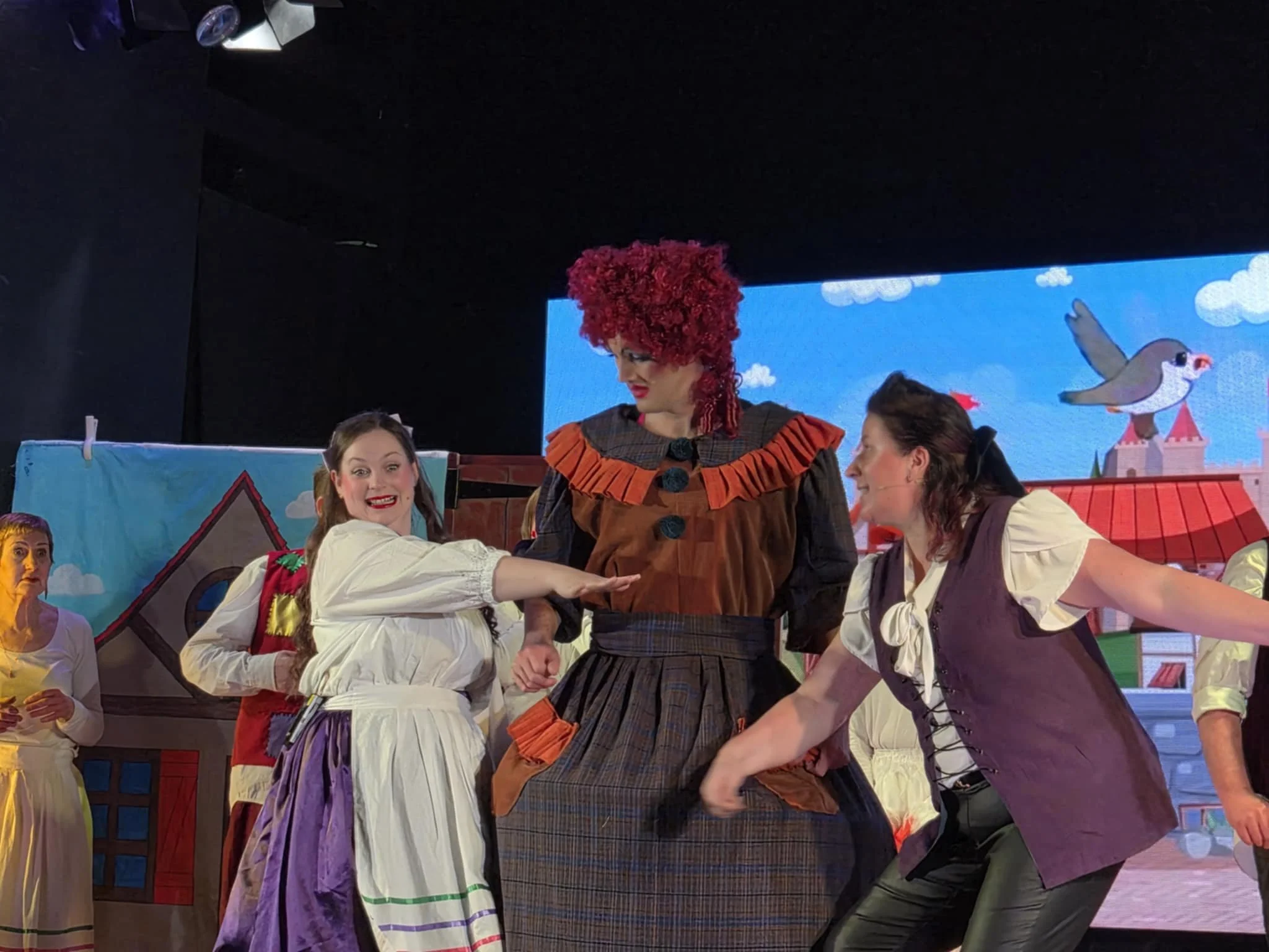 WhatsApp Image 2026-01-30 at 23.28.50.jpeg