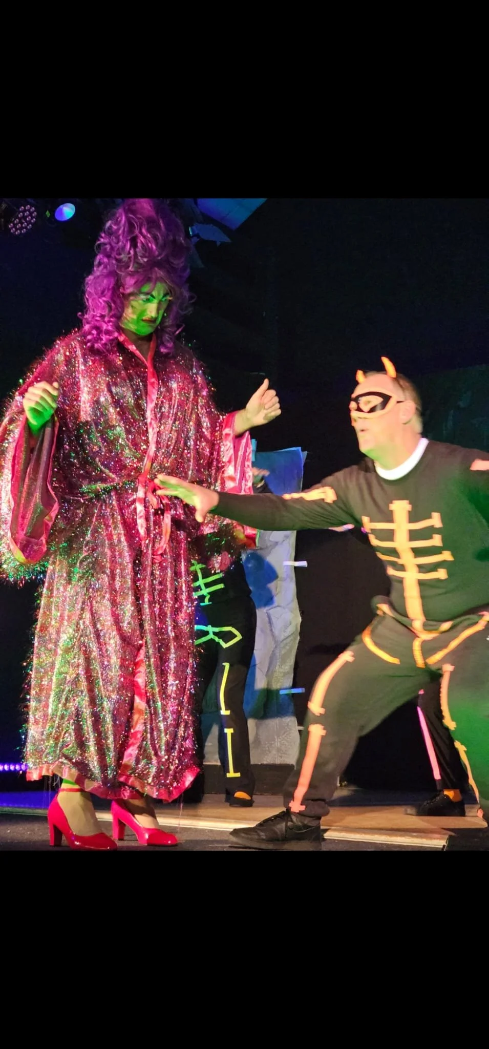 WhatsApp Image 2026-02-01 at 15.01.42 (1).jpeg