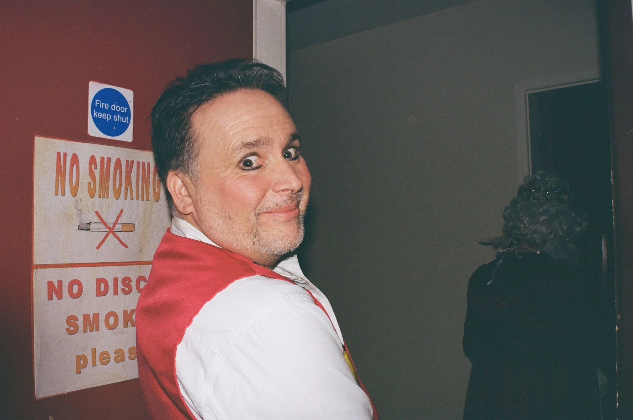 WhatsApp Image 2026-03-07 at 12.13.46 (2).jpeg