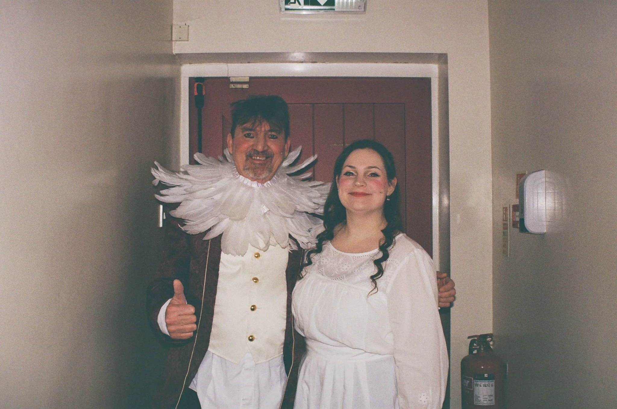 WhatsApp Image 2026-03-07 at 12.13.46 (1).jpeg