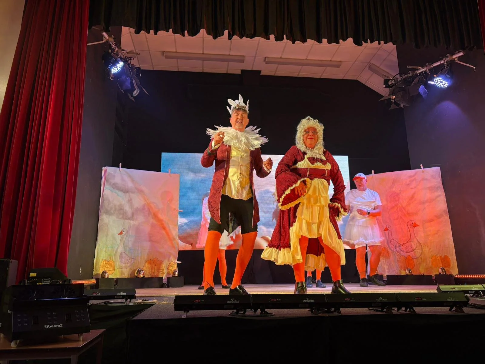 WhatsApp Image 2026-01-30 at 15.08.26.jpeg