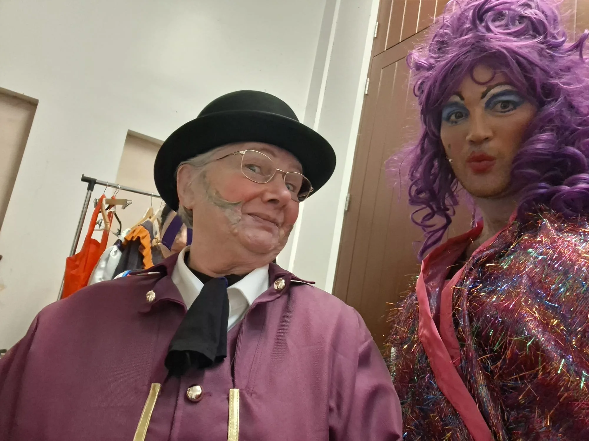 WhatsApp Image 2026-01-25 at 19.55.47.jpeg