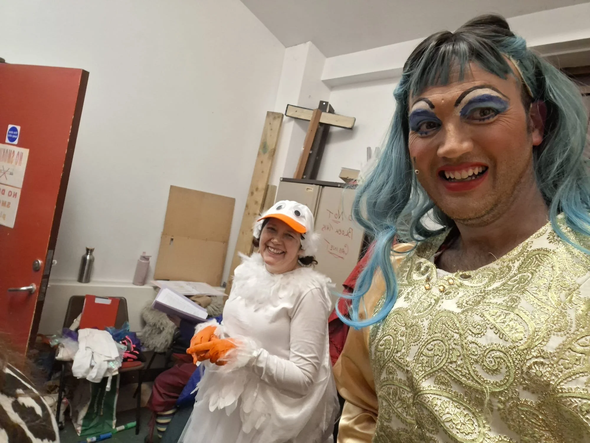 WhatsApp Image 2026-01-25 at 19.55.45.jpeg