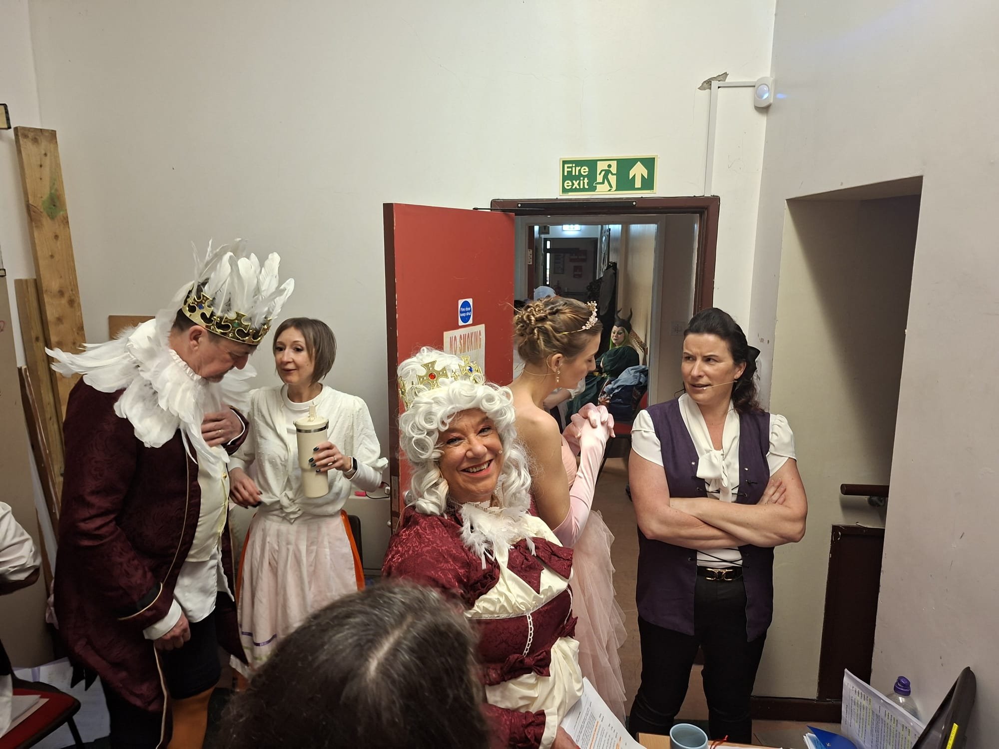 WhatsApp Image 2026-01-25 at 21.52.14.jpeg