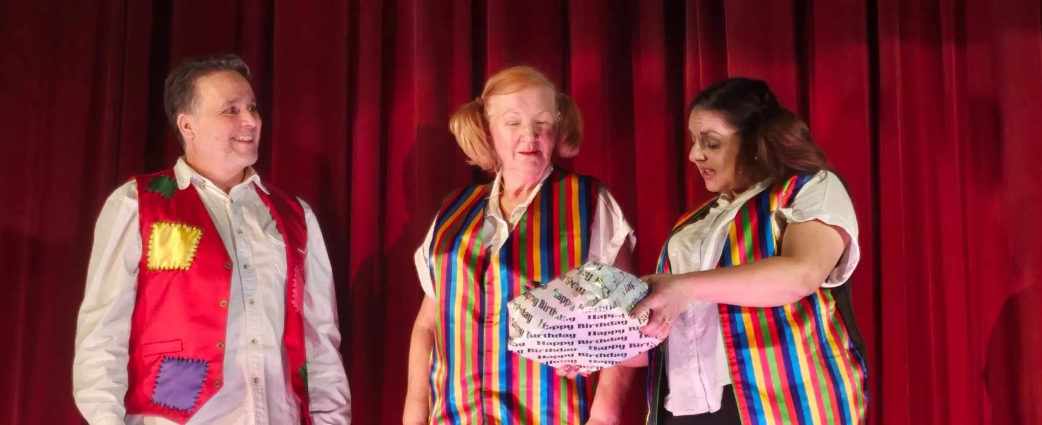 WhatsApp Image 2026-02-05 at 20.26.30 (1).jpeg