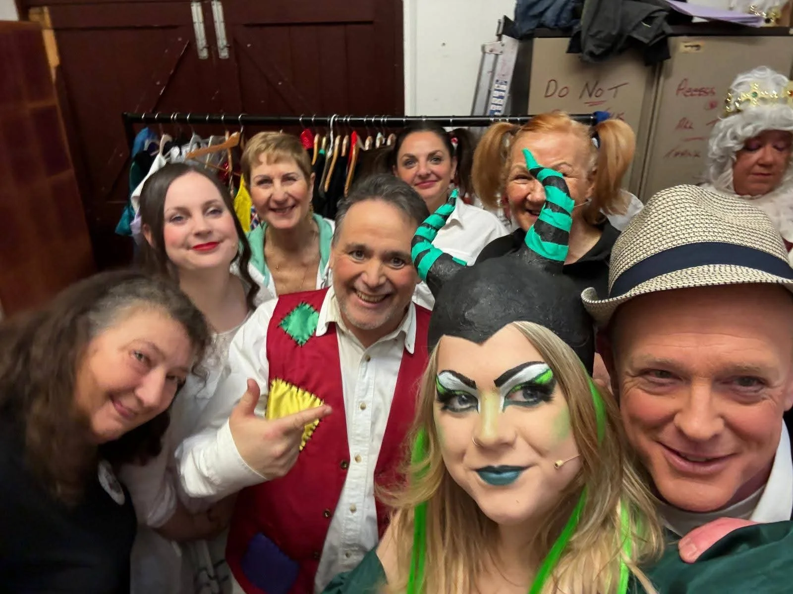 WhatsApp Image 2026-02-01 at 15.01.39.jpeg