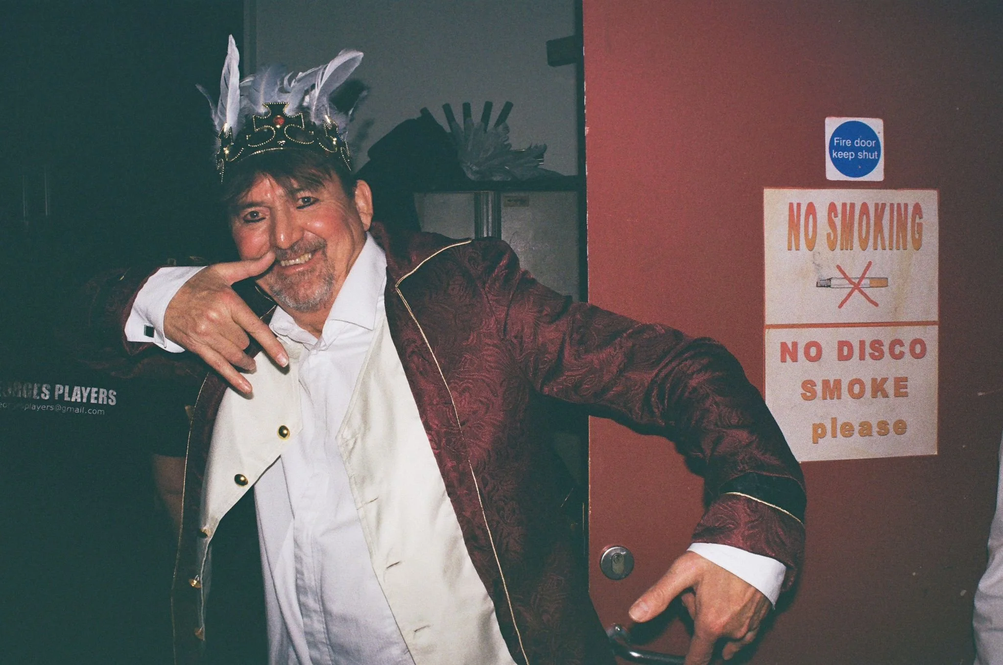 WhatsApp Image 2026-03-07 at 12.12.38.jpeg