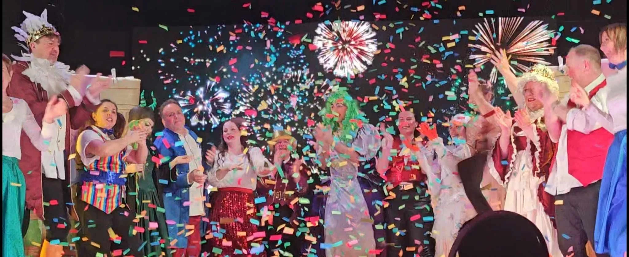 WhatsApp Image 2026-02-05 at 20.26.31 (1).jpeg