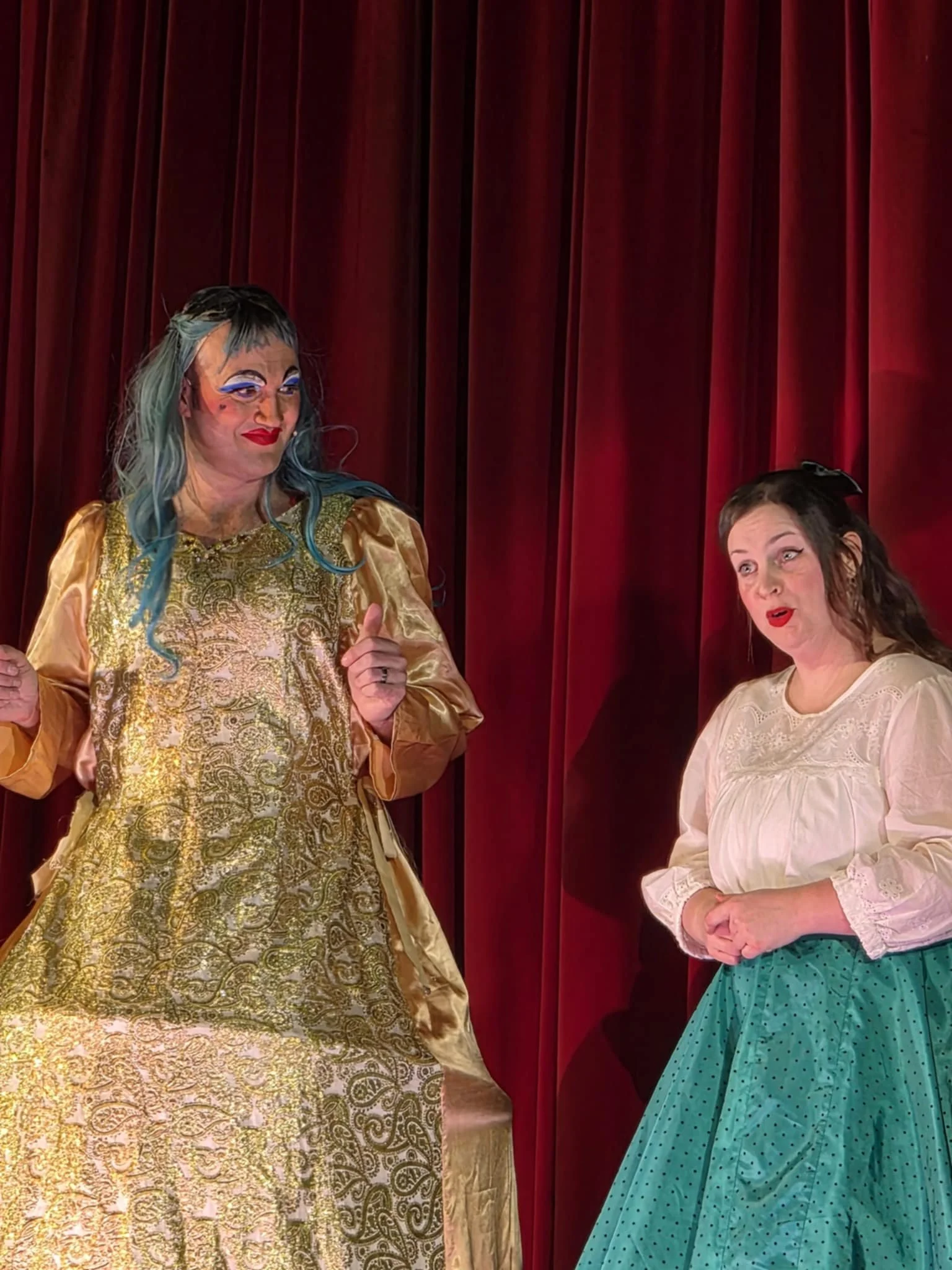 WhatsApp Image 2026-01-30 at 23.28.52 (1).jpeg