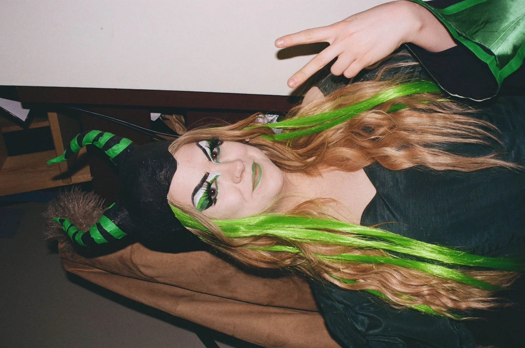 WhatsApp Image 2026-03-07 at 12.13.44.jpeg