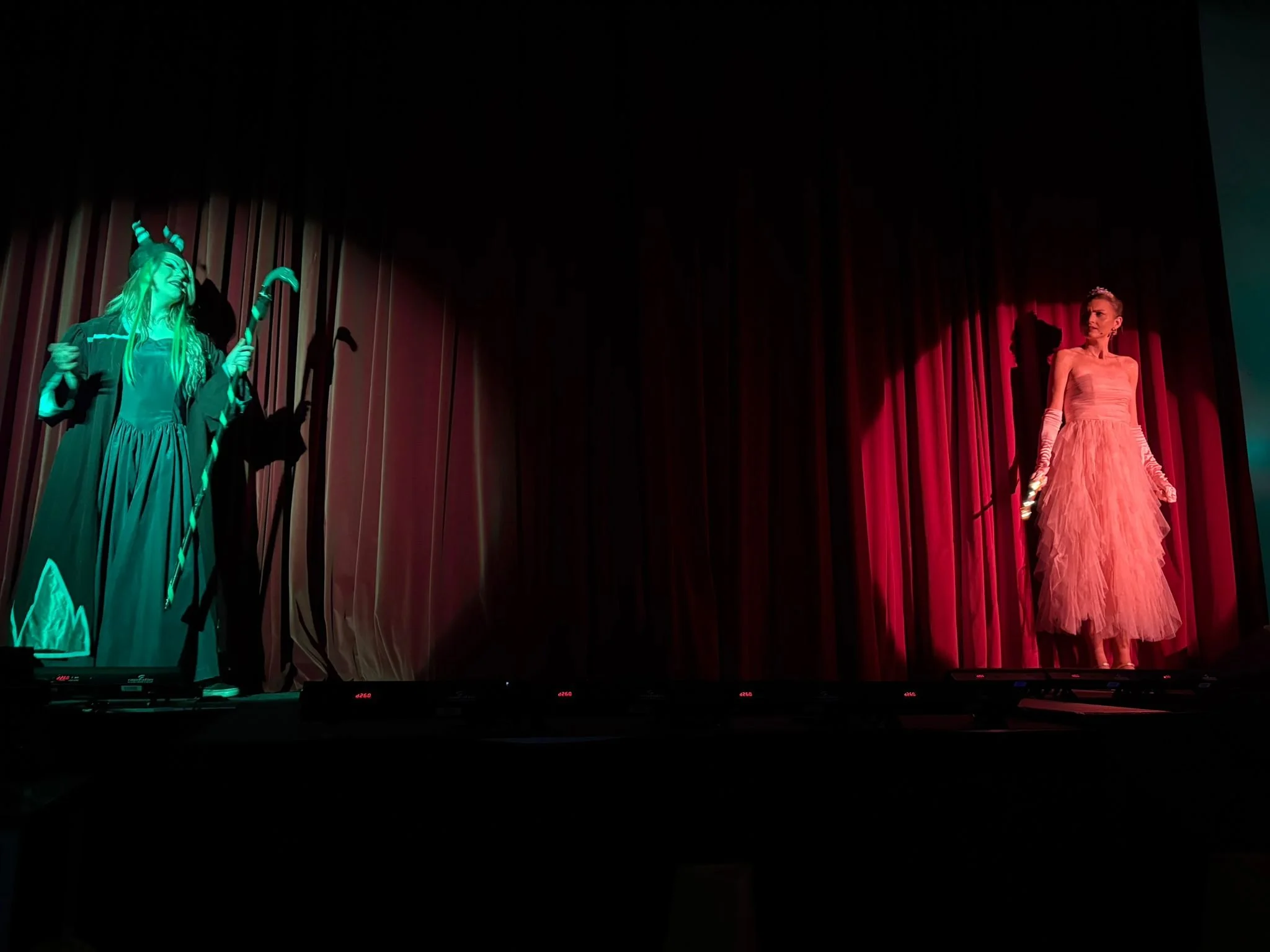 WhatsApp Image 2026-02-01 at 16.19.52.jpeg