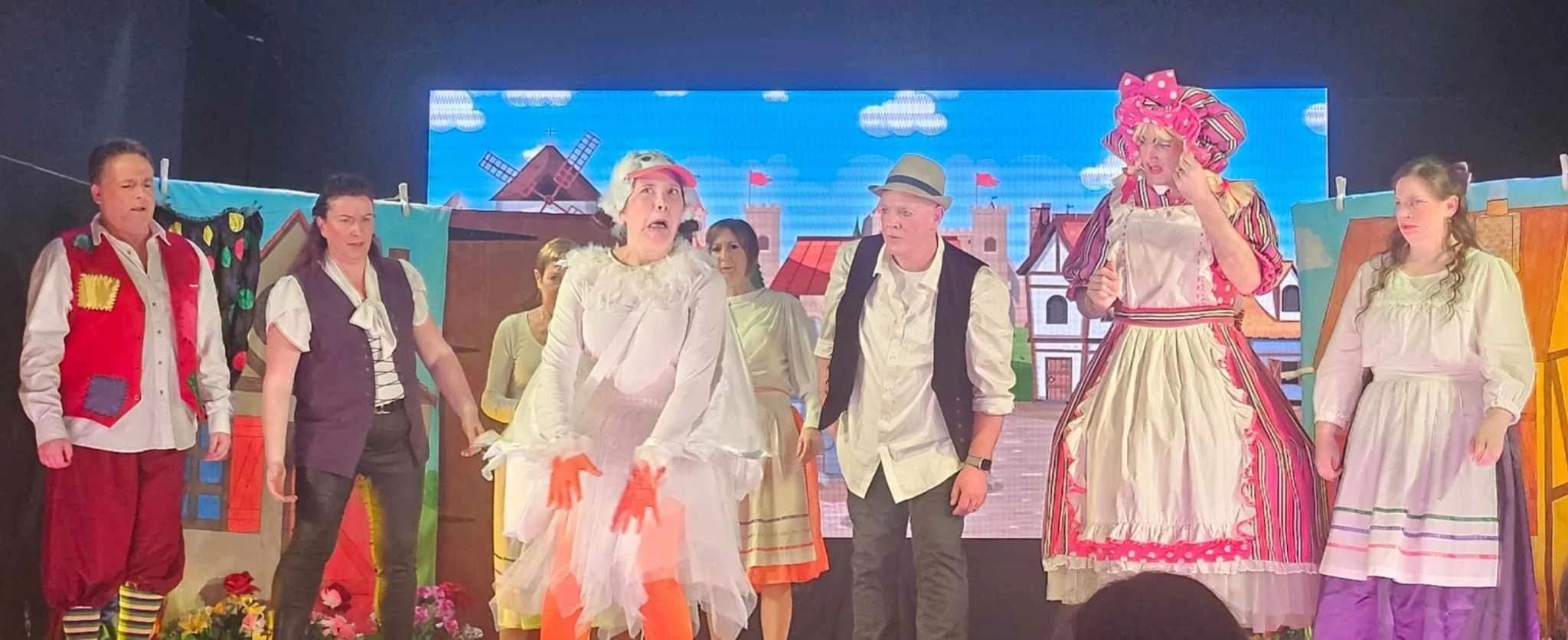 WhatsApp Image 2026-02-05 at 20.26.31.jpeg