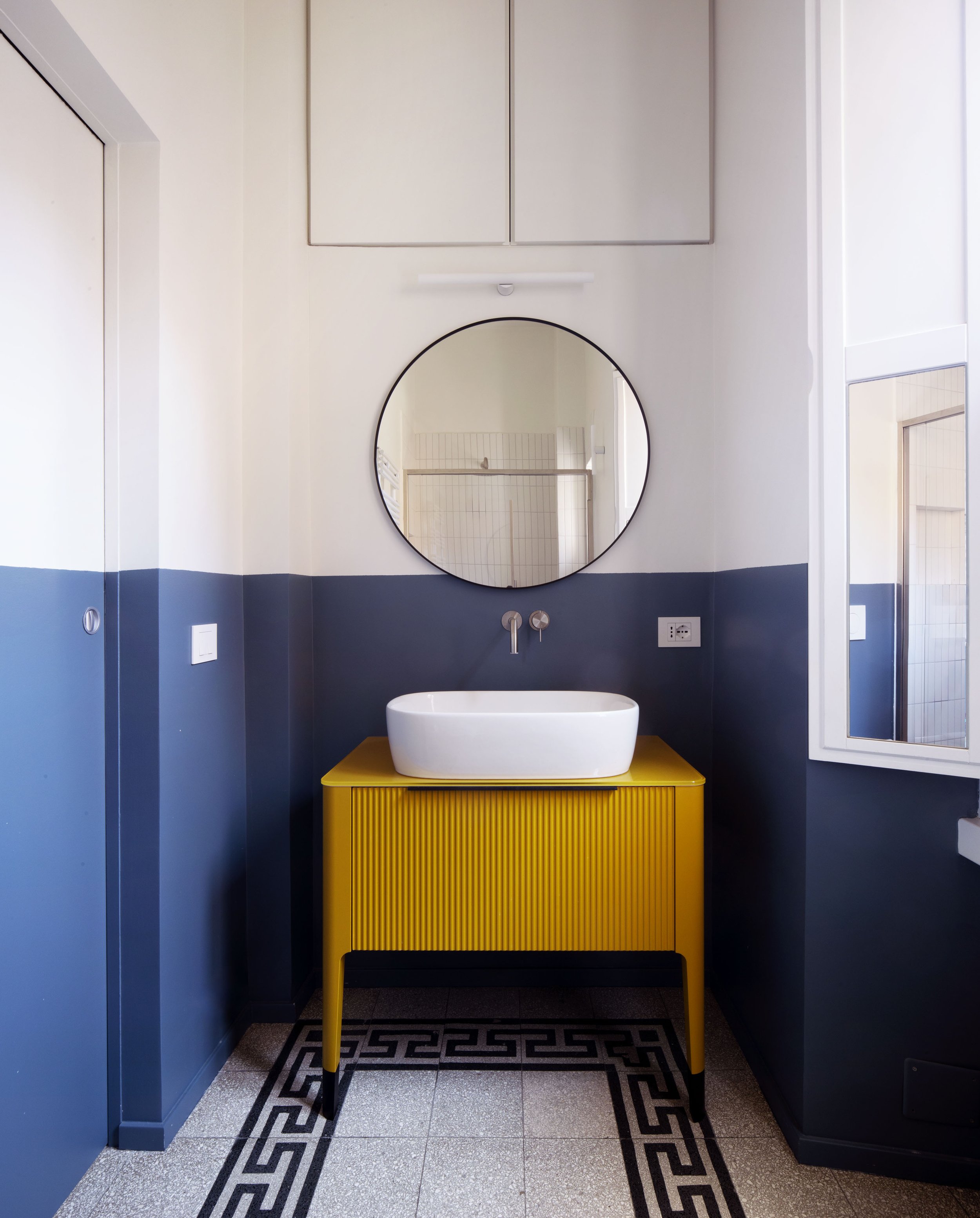 ©Flavia Rossi_Raffaella Moscaggiuri_00011.jpg