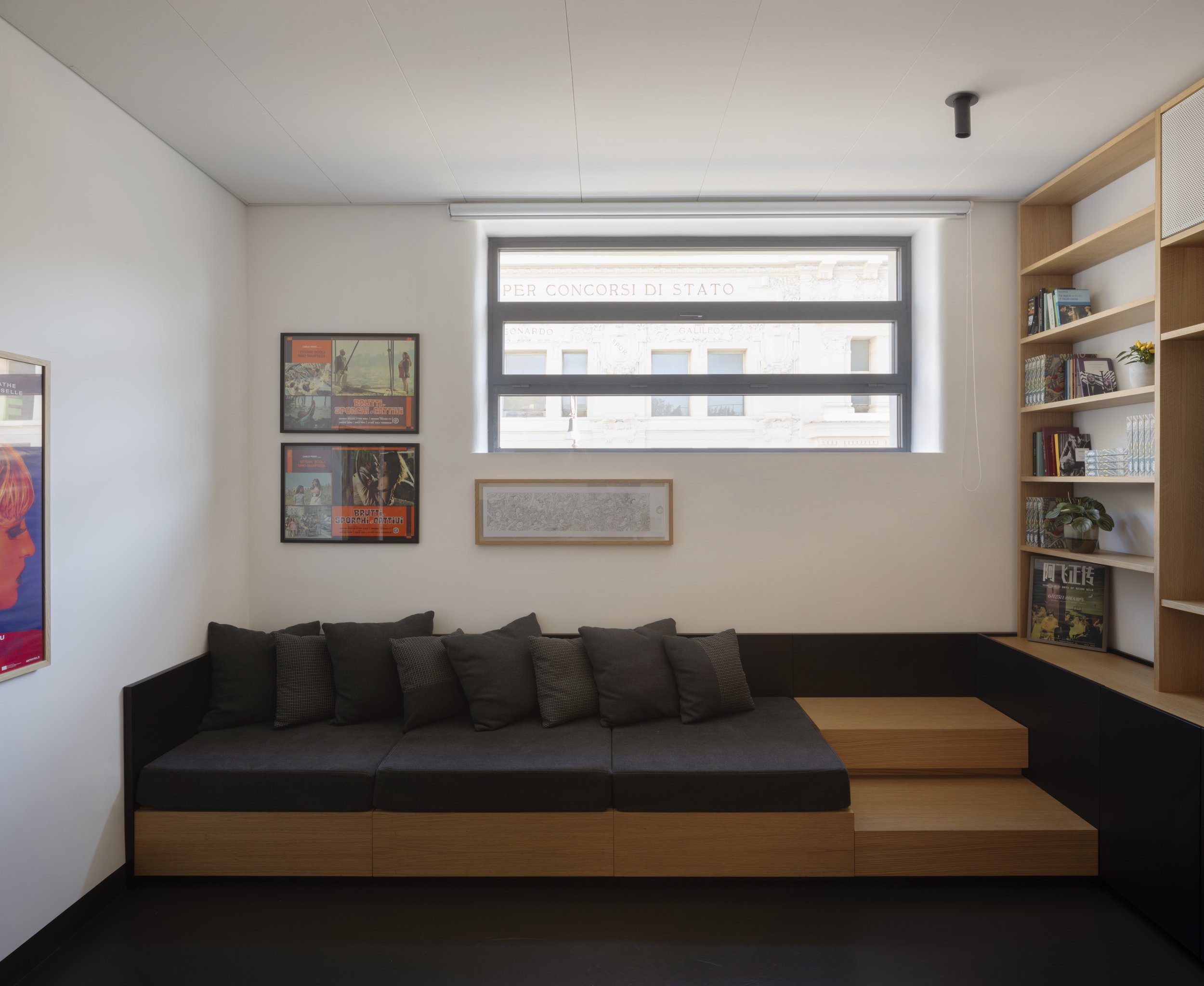 ©Flavia Rossi_Cinema Troisi2_004.jpg