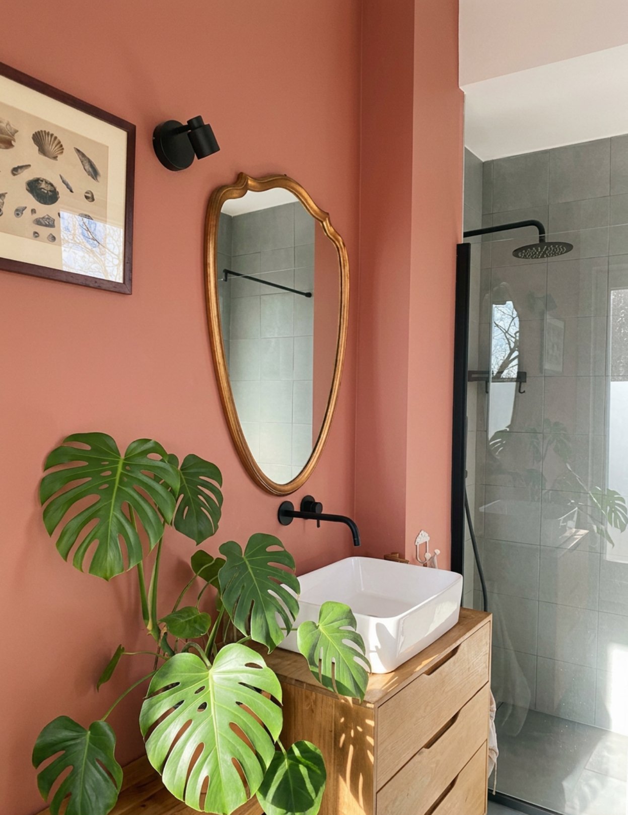 IL BAGNO 