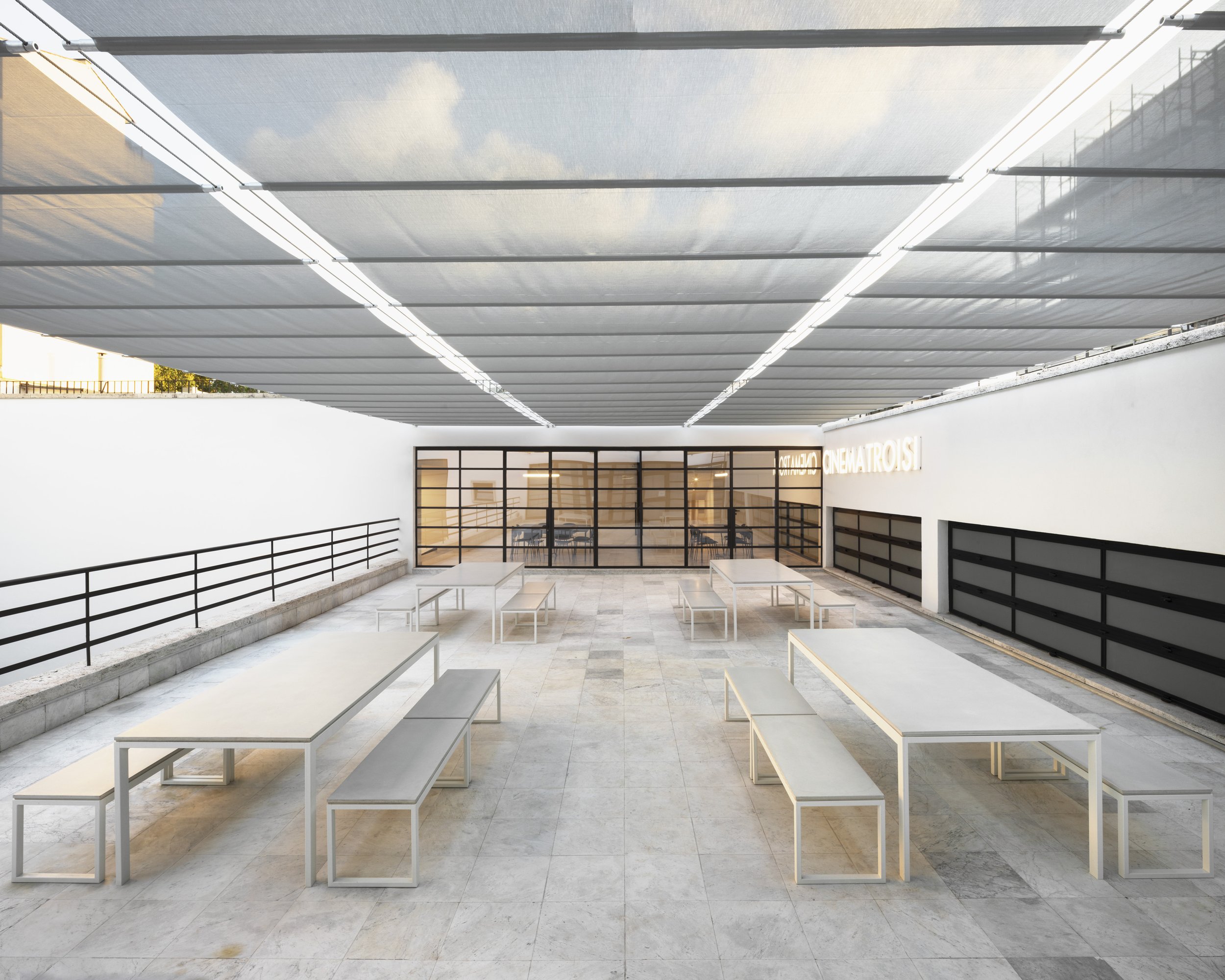 ©Flavia Rossi_Cinema Troisi_008.jpg