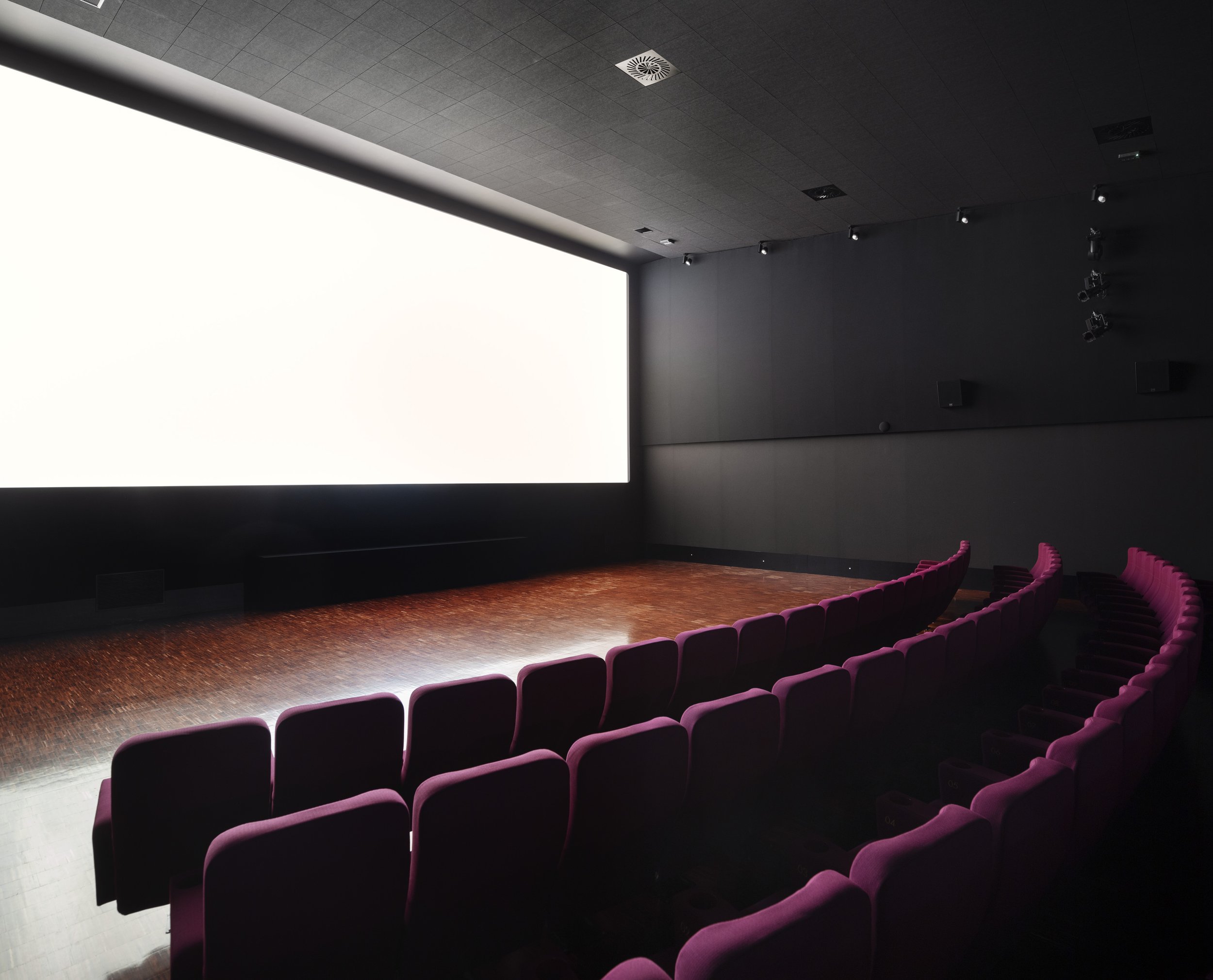 ©Flavia Rossi_Cinema Troisi_002.jpg