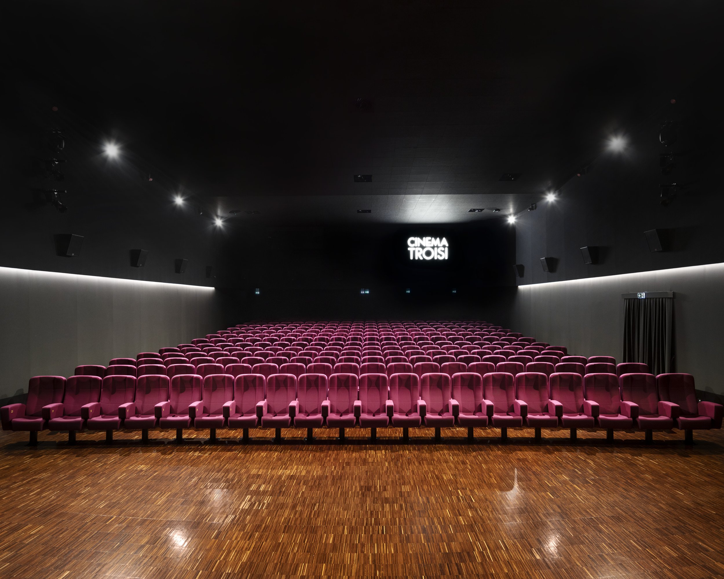 ©Flavia Rossi_Cinema Troisi_003.jpg