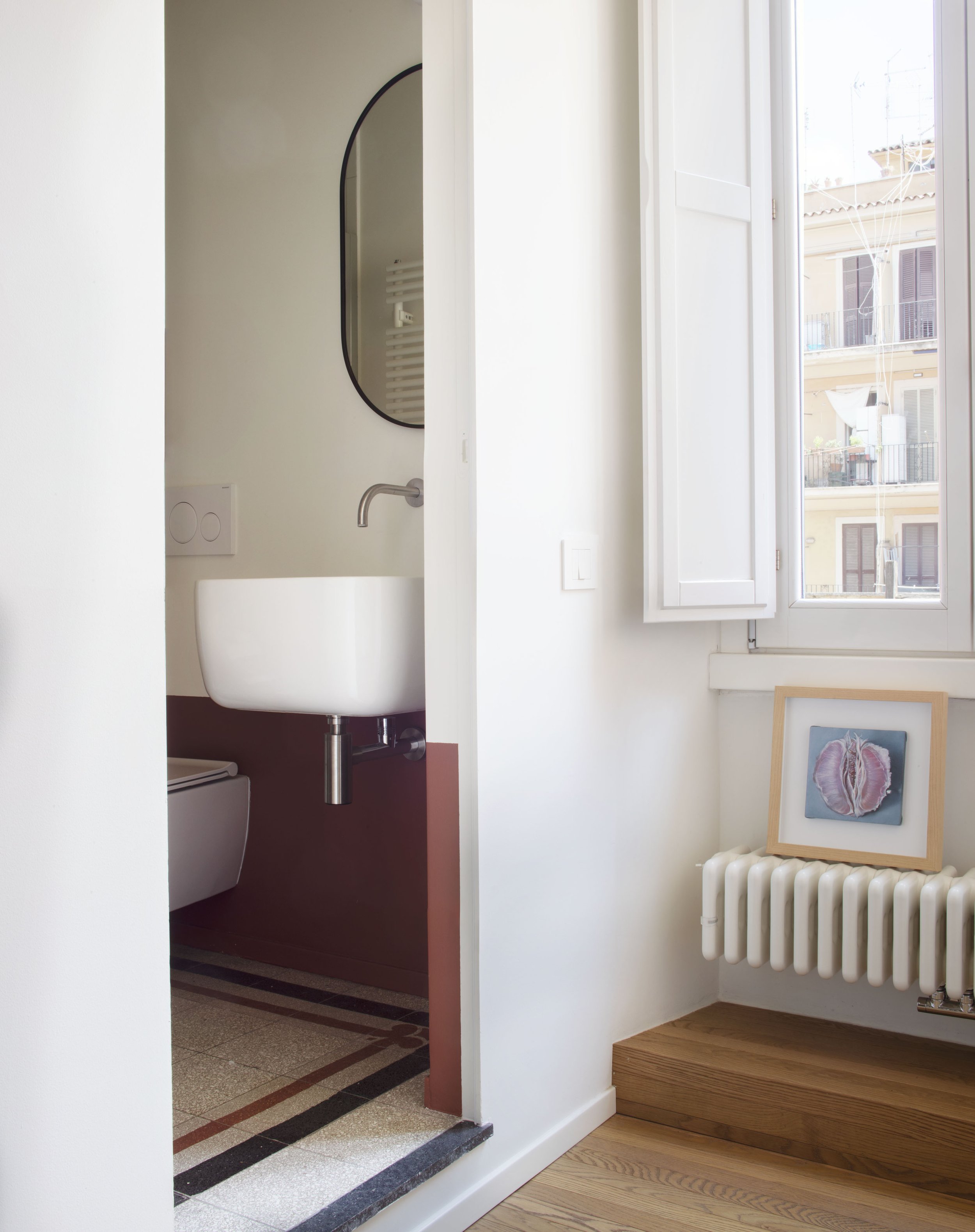 ©Flavia Rossi_Raffaella Moscaggiuri_00008.jpg