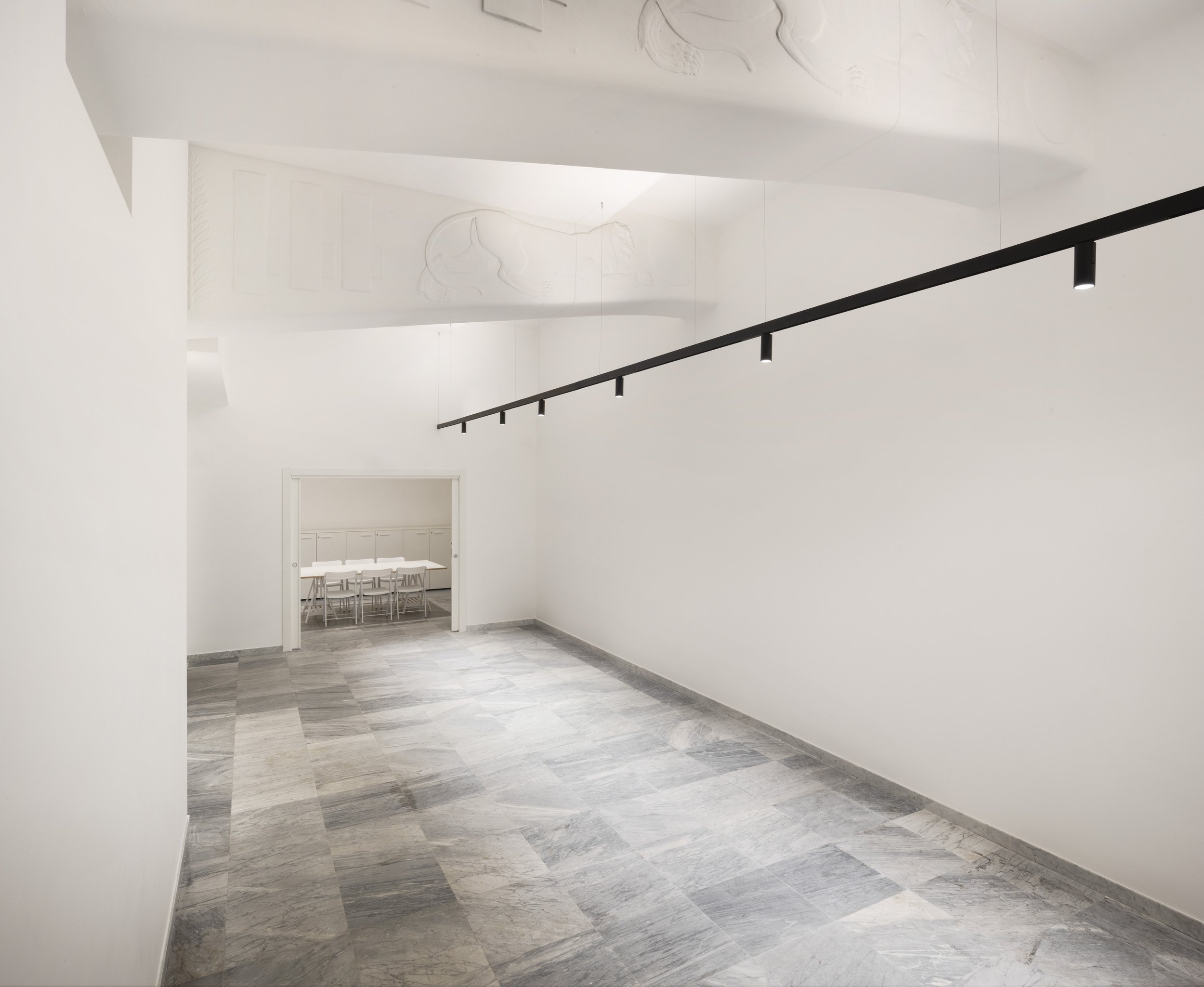 ©Flavia Rossi_Cinema Troisi_006.jpg