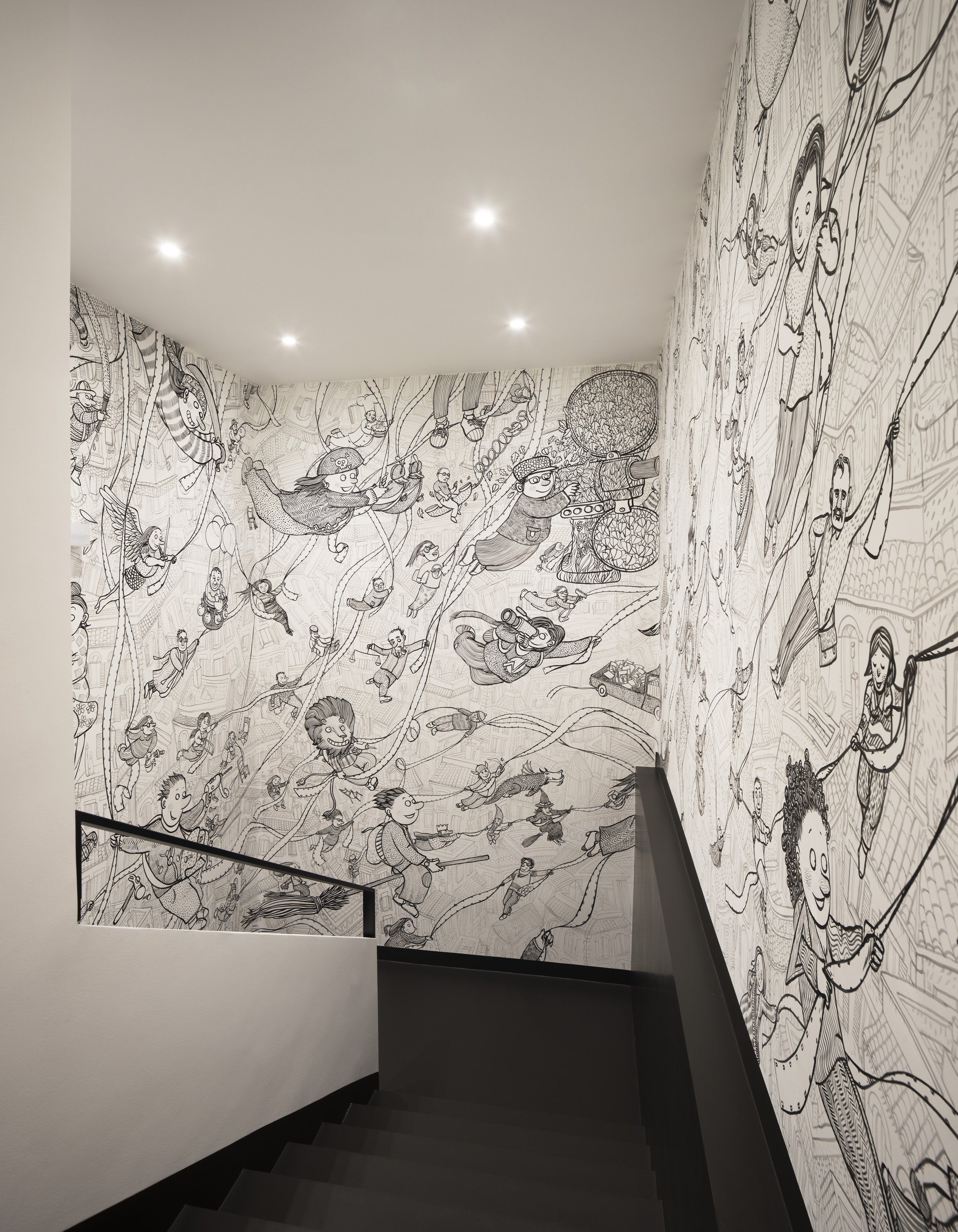 ©Flavia Rossi_Cinema Troisi_014.jpg