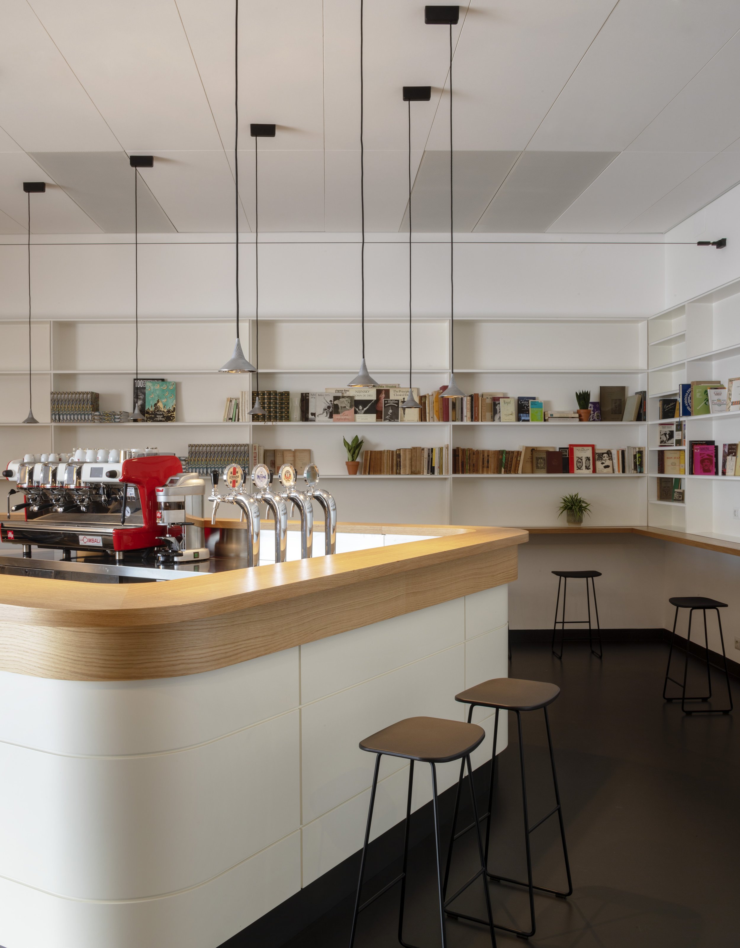 ©Flavia Rossi_Cinema Troisi_018.jpg