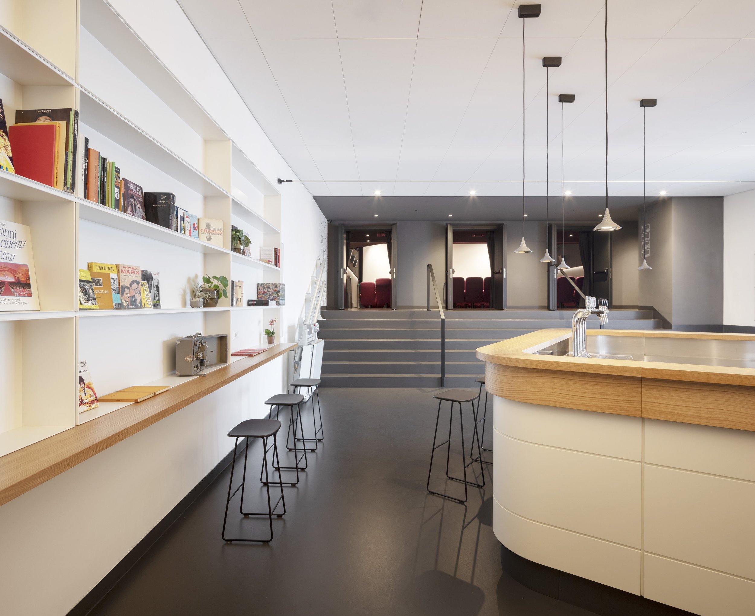 ©Flavia Rossi_Cinema Troisi_019.jpg