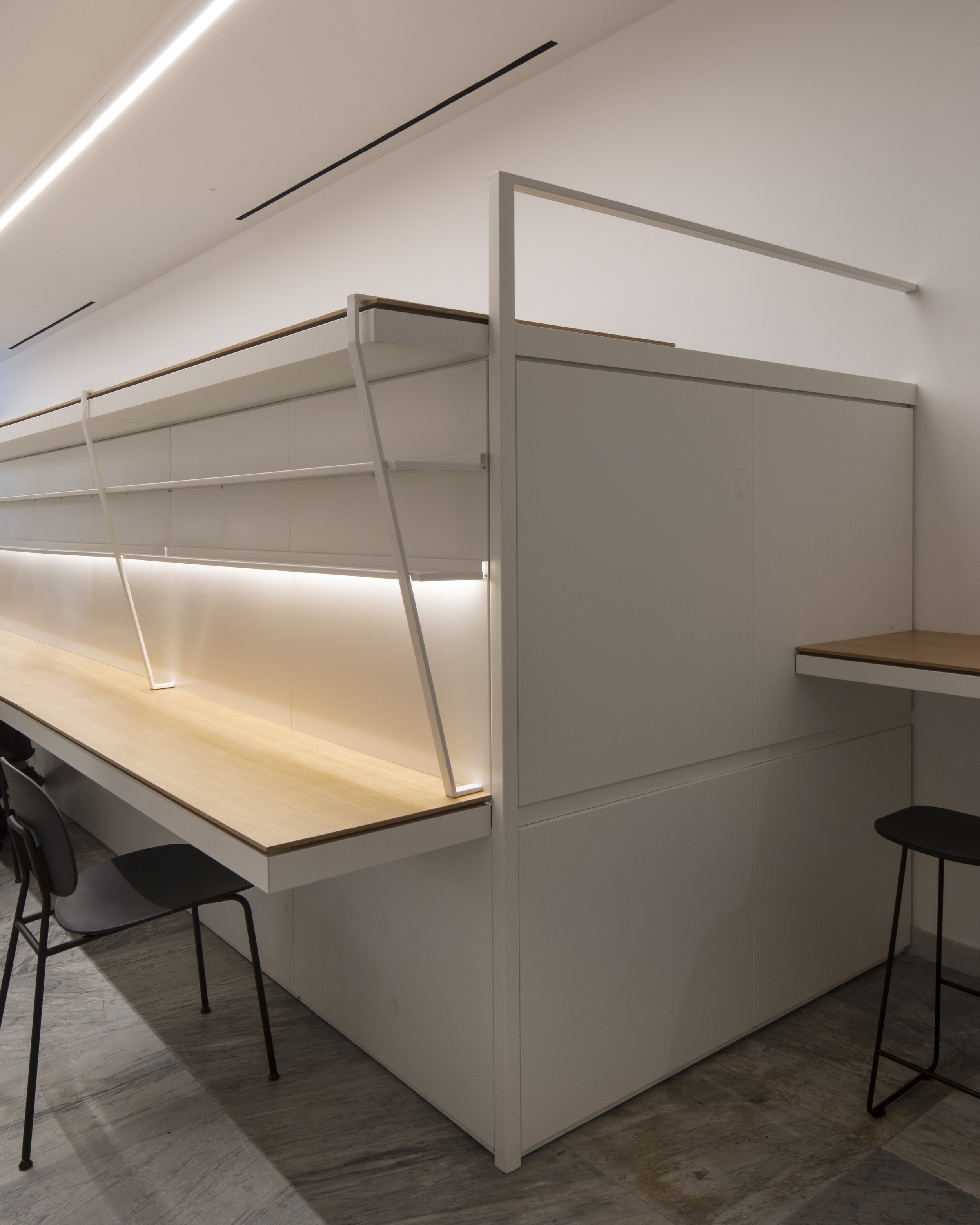 ©Flavia Rossi_Cinema Troisi2_003.jpg